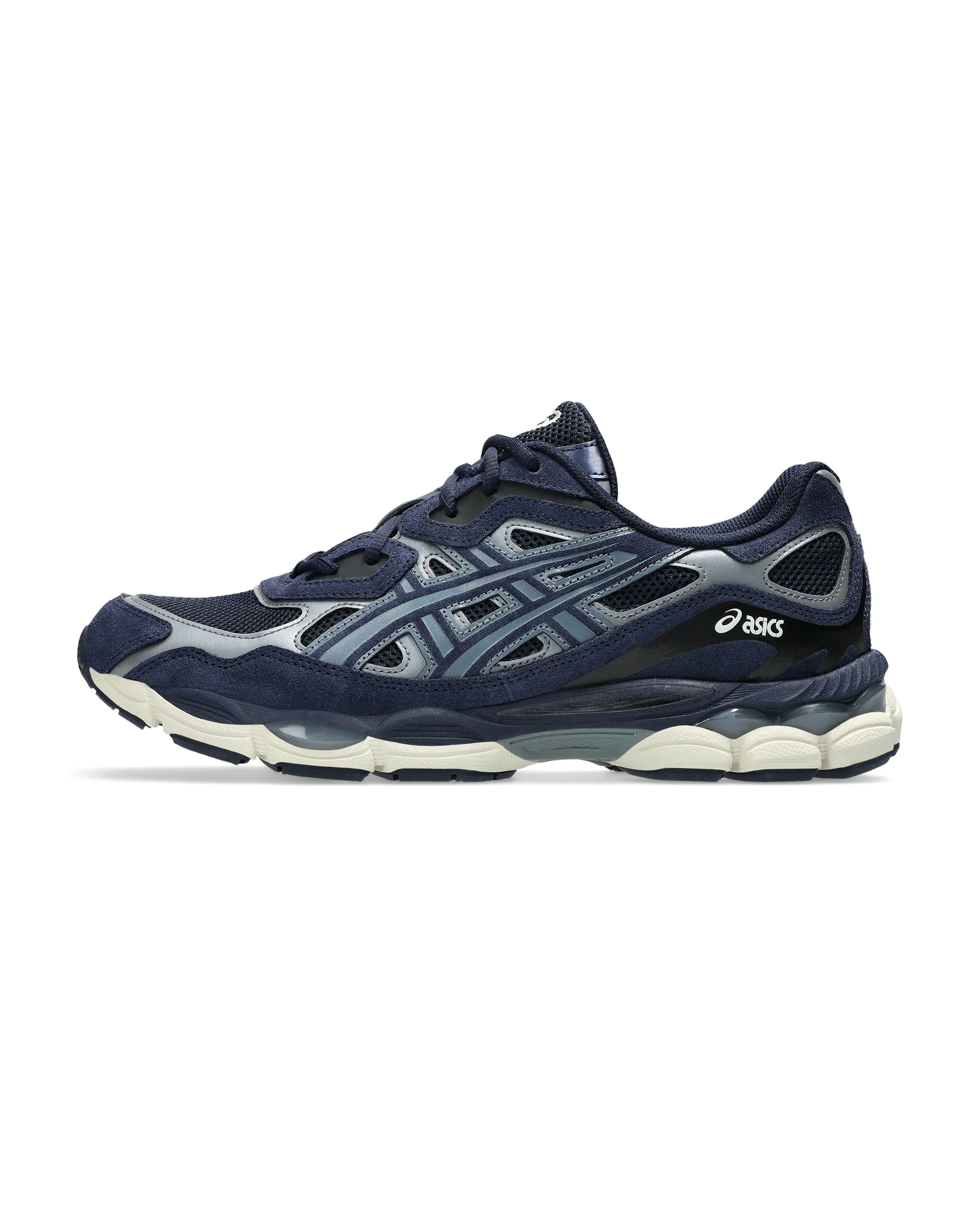 ASICS GEL-NYC MIDNIGHT/MIDNIGHT - Image 4