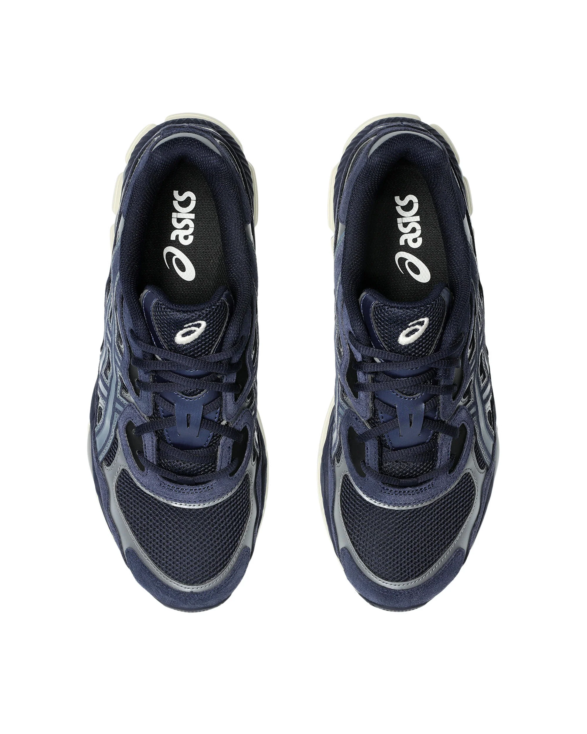 ASICS GEL-NYC MIDNIGHT/MIDNIGHT - Image 6