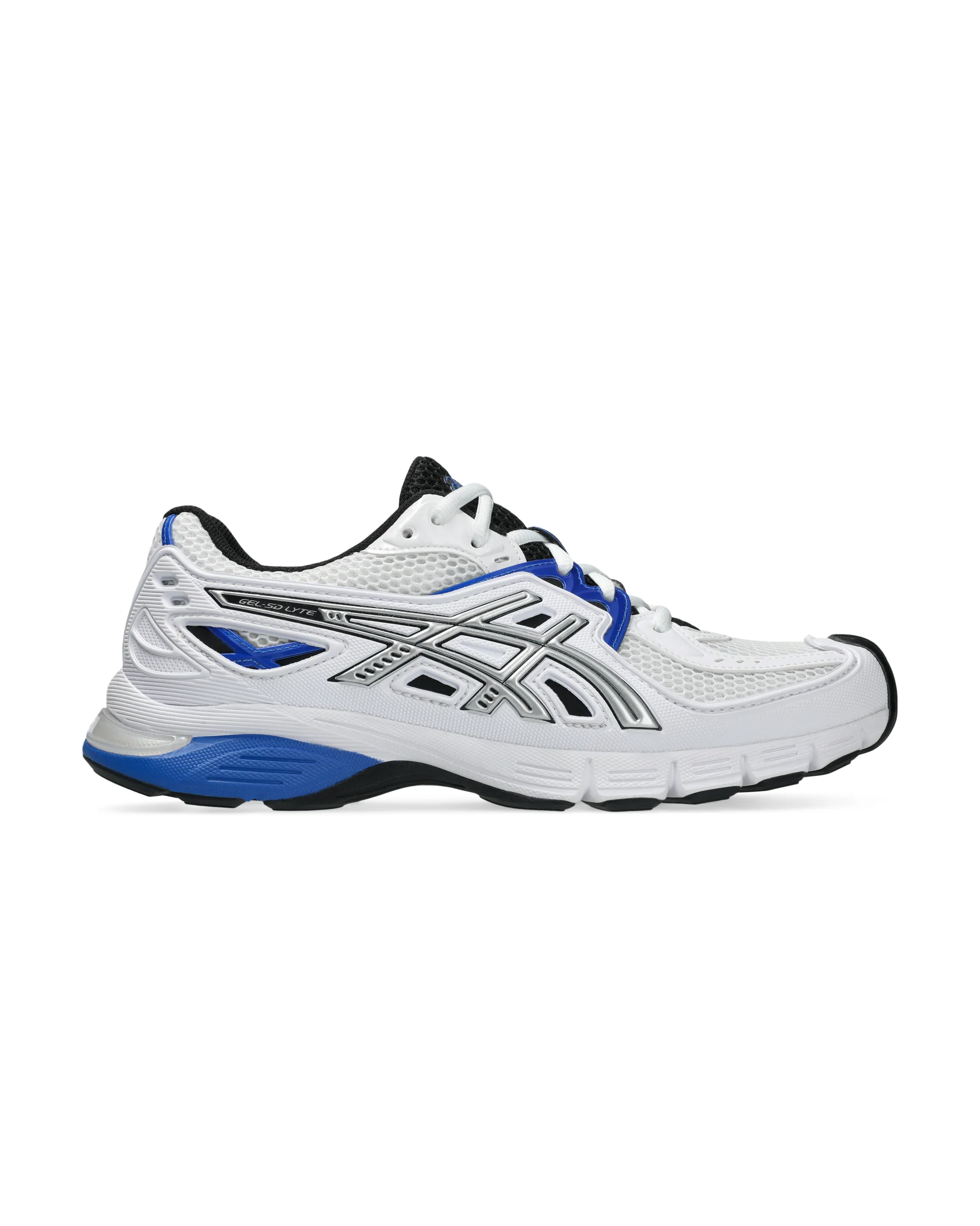 ASICS GEL-SD LYTE - White