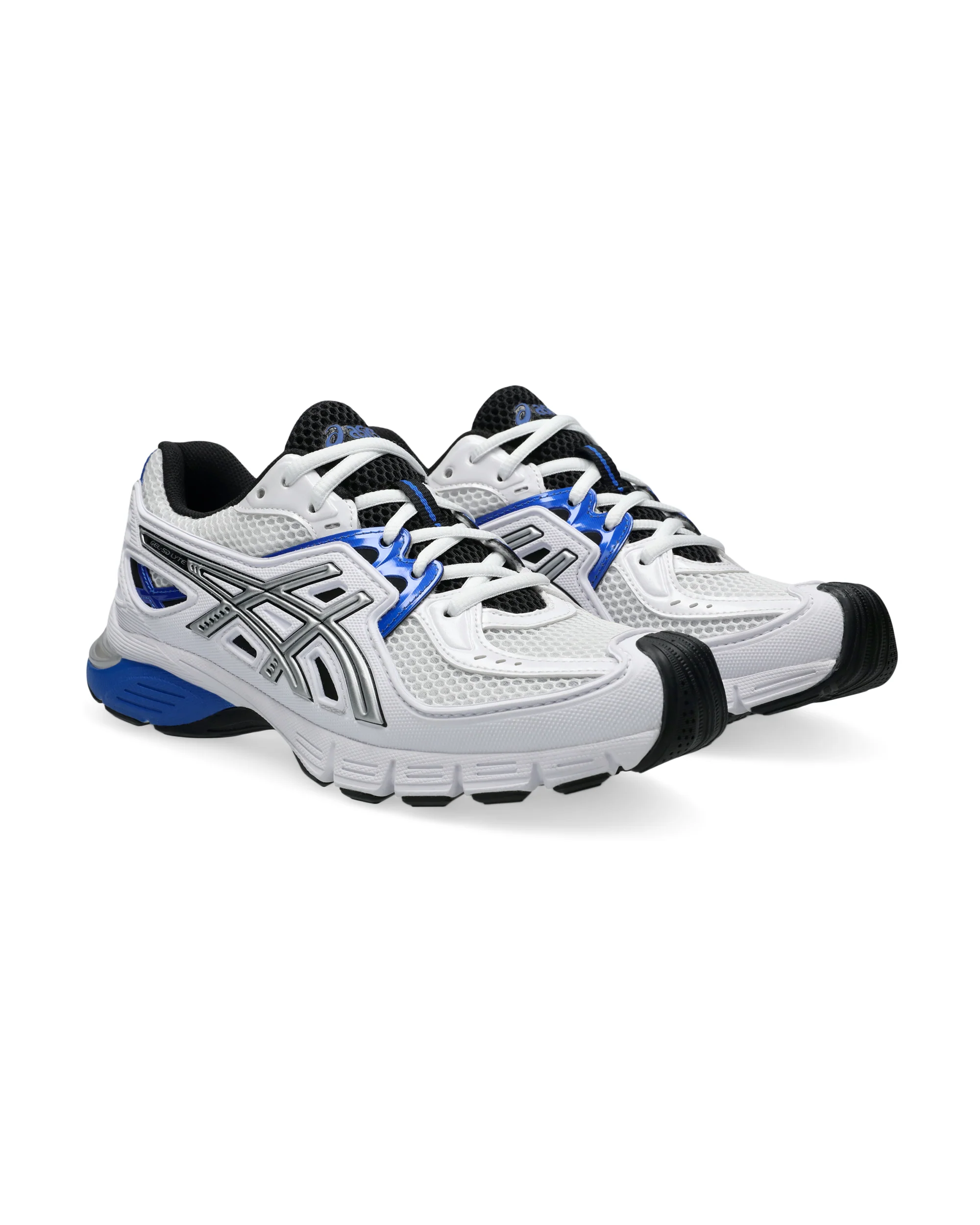 ASICS GEL-SD LYTE - White - Image 2