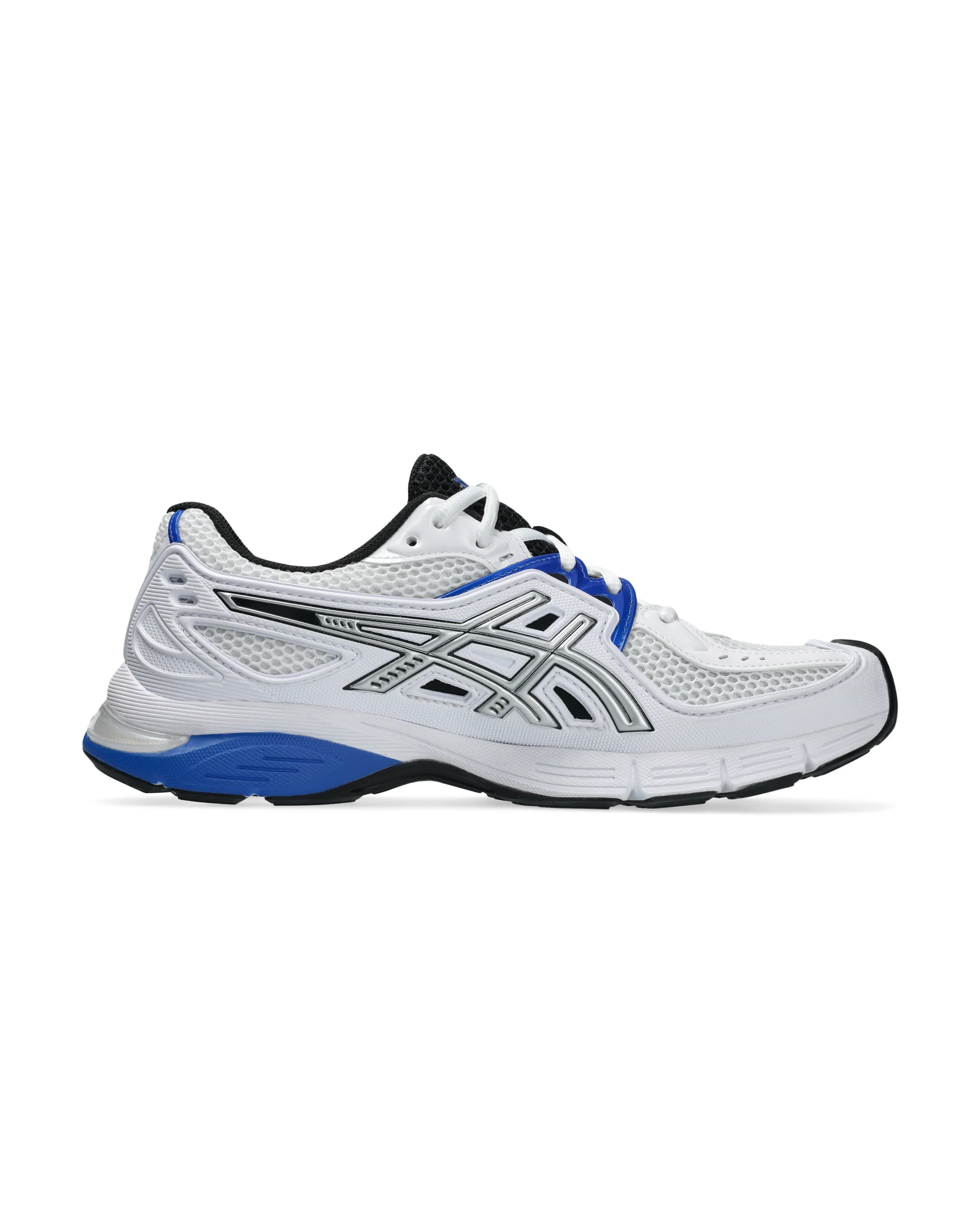 ASICS GEL-SD LYTE - White - Image 3