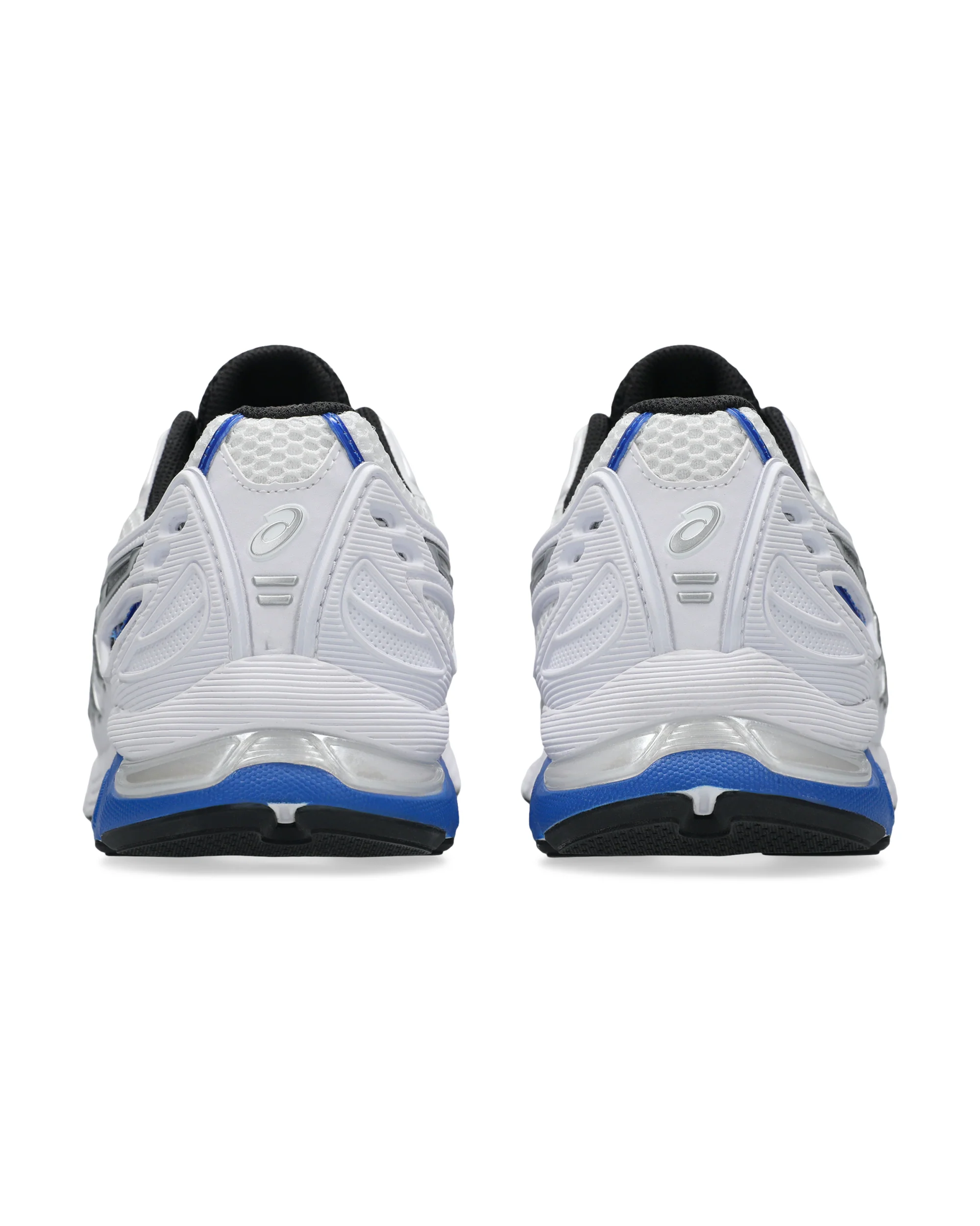 ASICS GEL-SD LYTE - White - Image 6