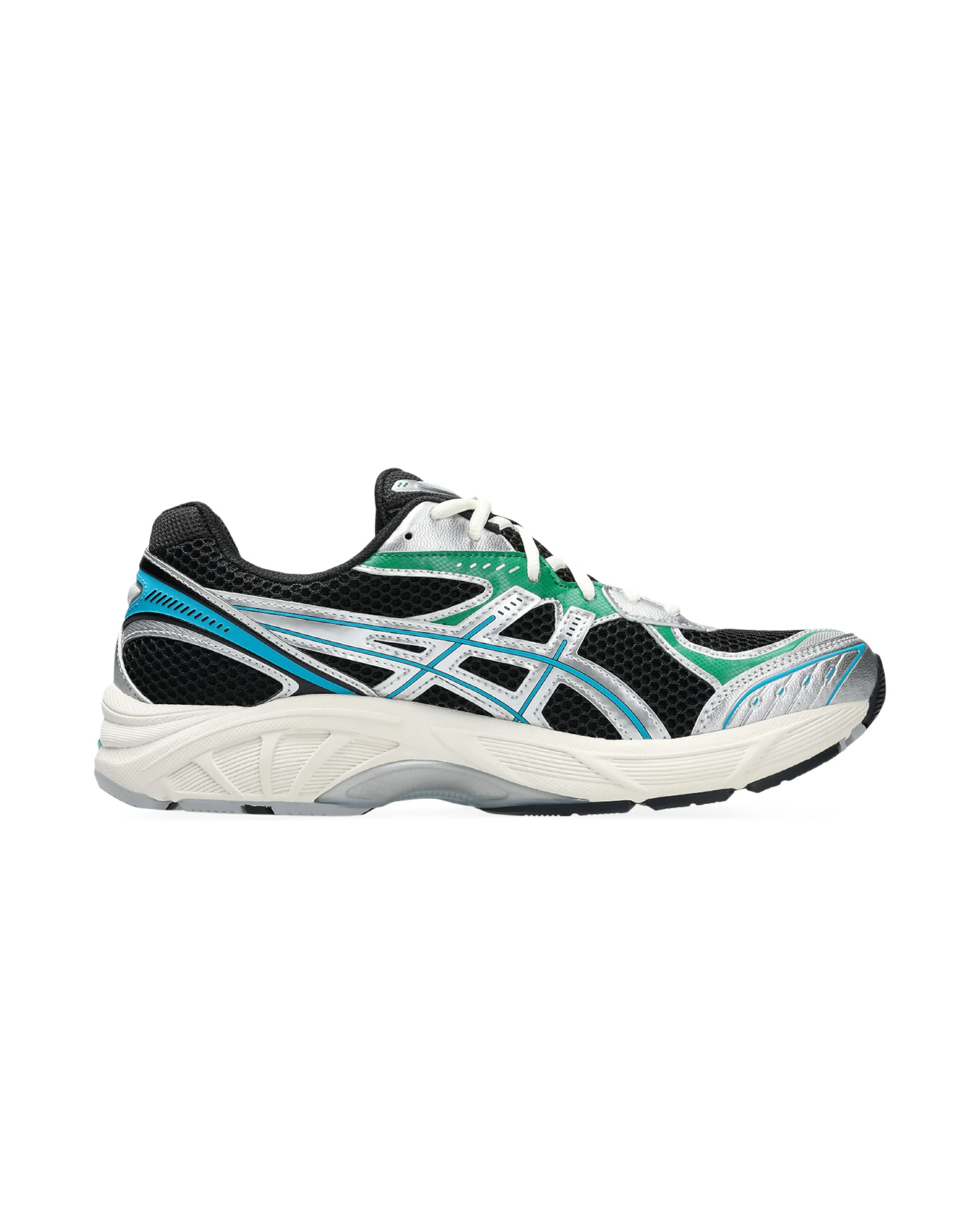 ASICS GT-2160 BLACK MORPHO
