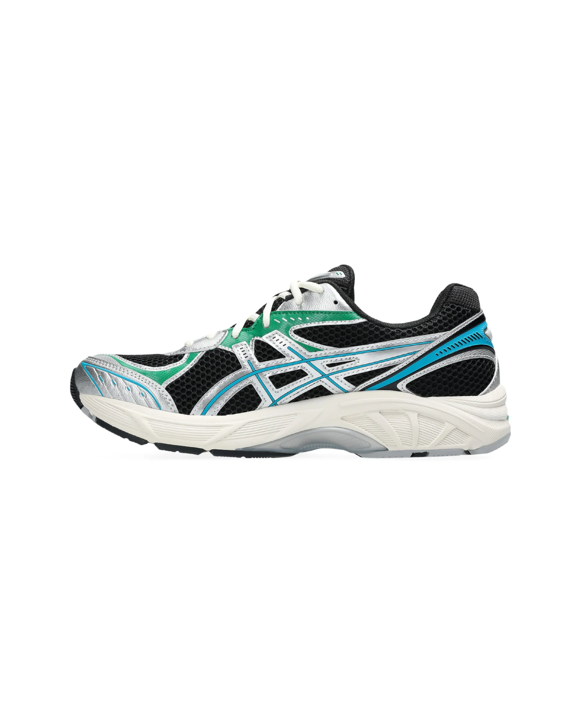 ASICS GT-2160 BLACK MORPHO - Image 2