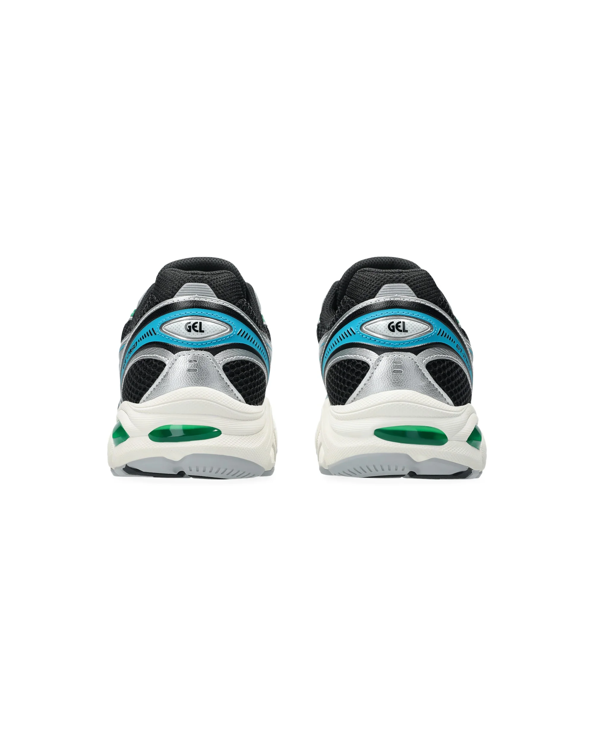 ASICS GT-2160 BLACK MORPHO - Image 6