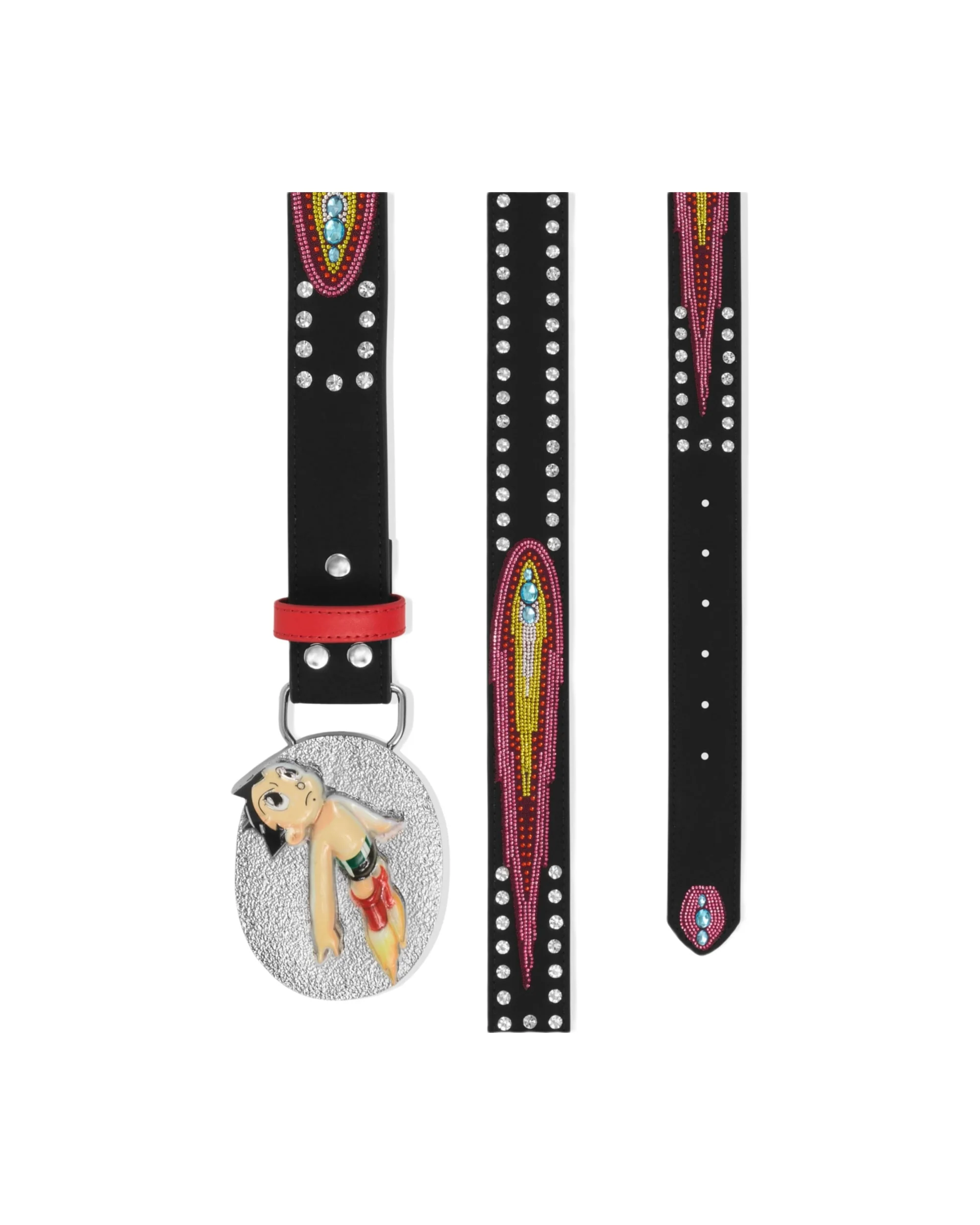 Astro Belt - Image 2