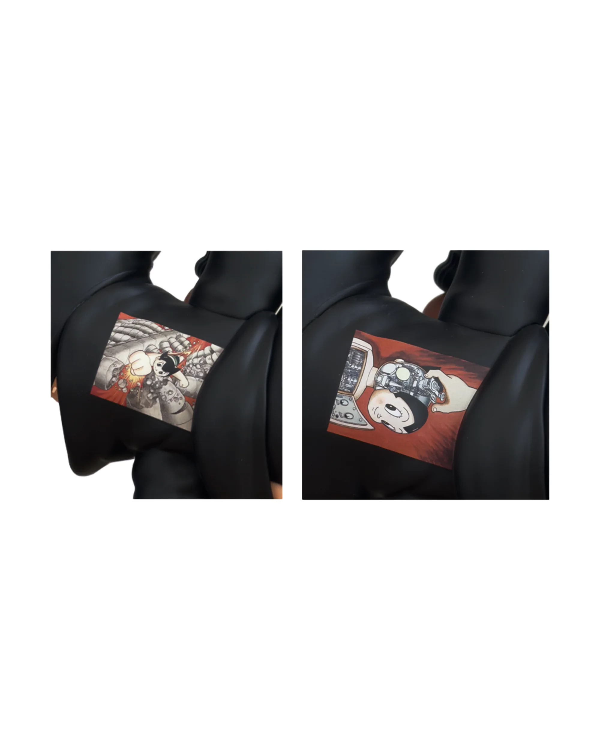 Astro Boy Breaker Edition (Complex) - Image 3