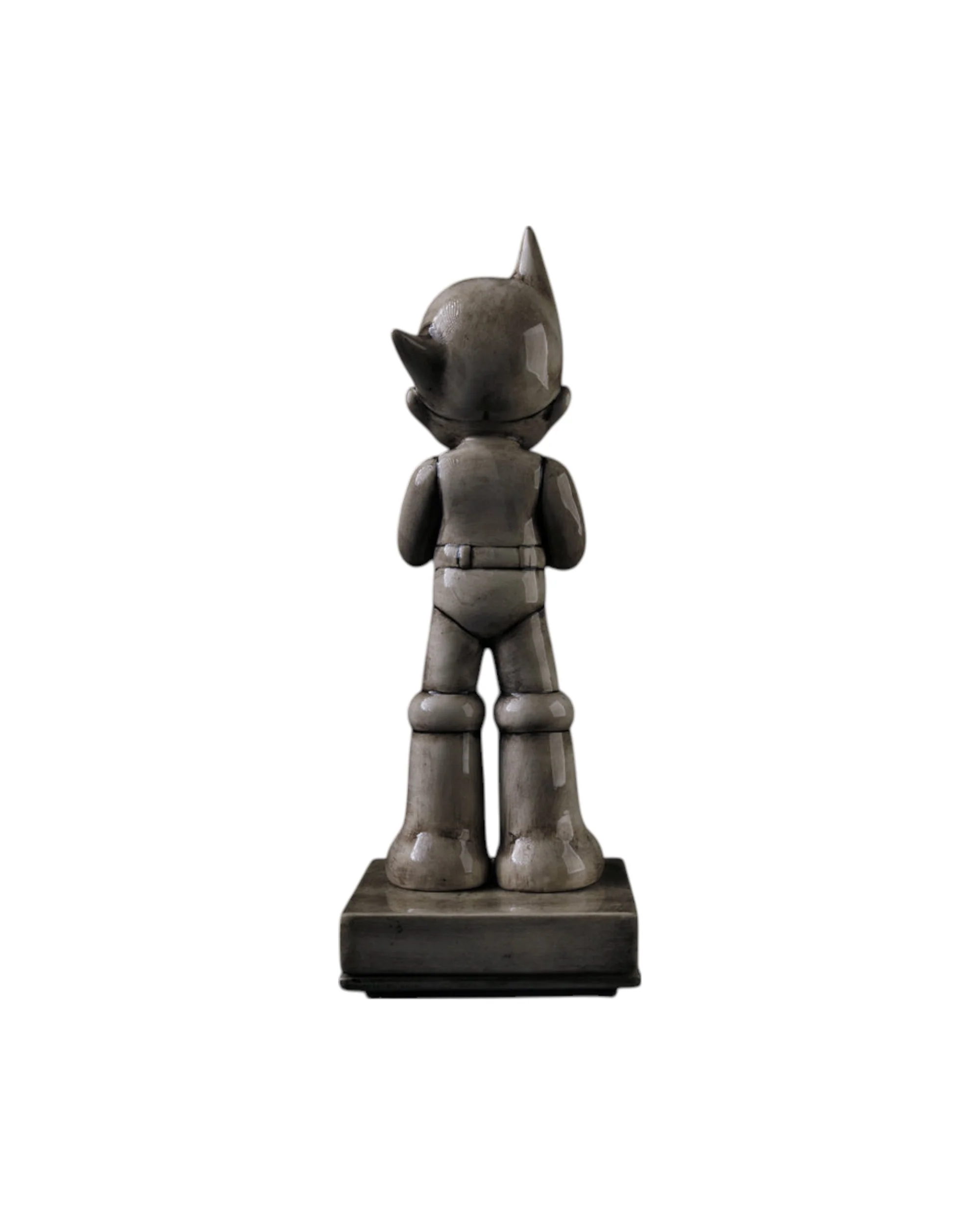 Astro Boy Greeting Incense Chamber Vol. 1 - Image 4