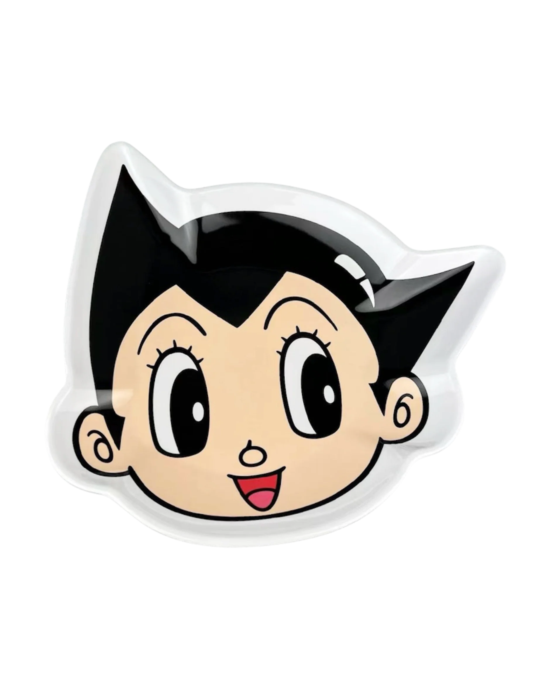 Astro Boy Homeware Collection | Plate "OG" - Image 3