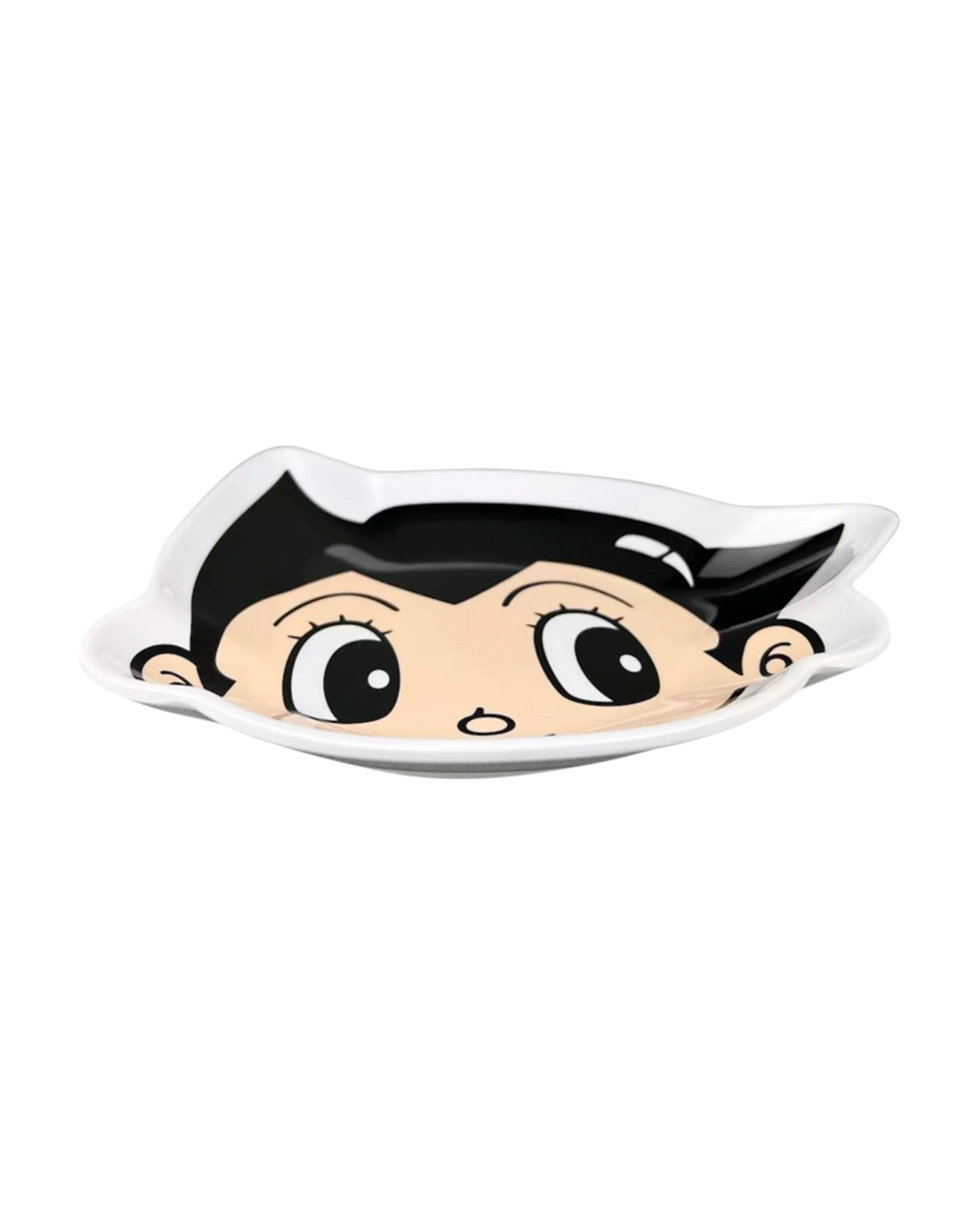 Astro Boy Homeware Collection | Plate "OG" - Image 4