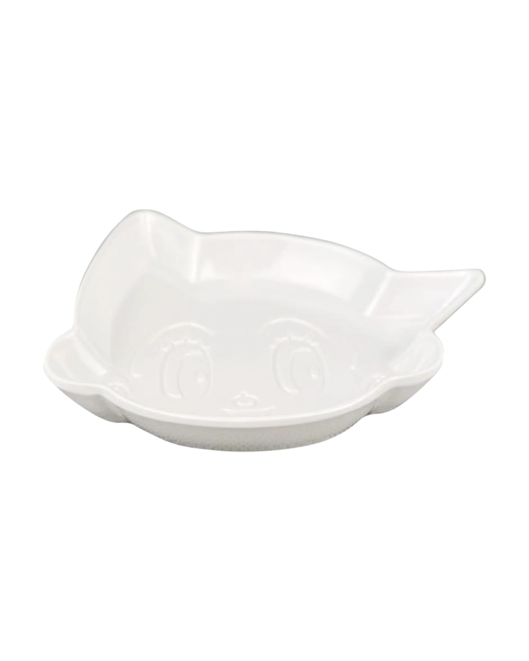 Astro Boy Homeware Collection | Plate "Plain" - Image 3