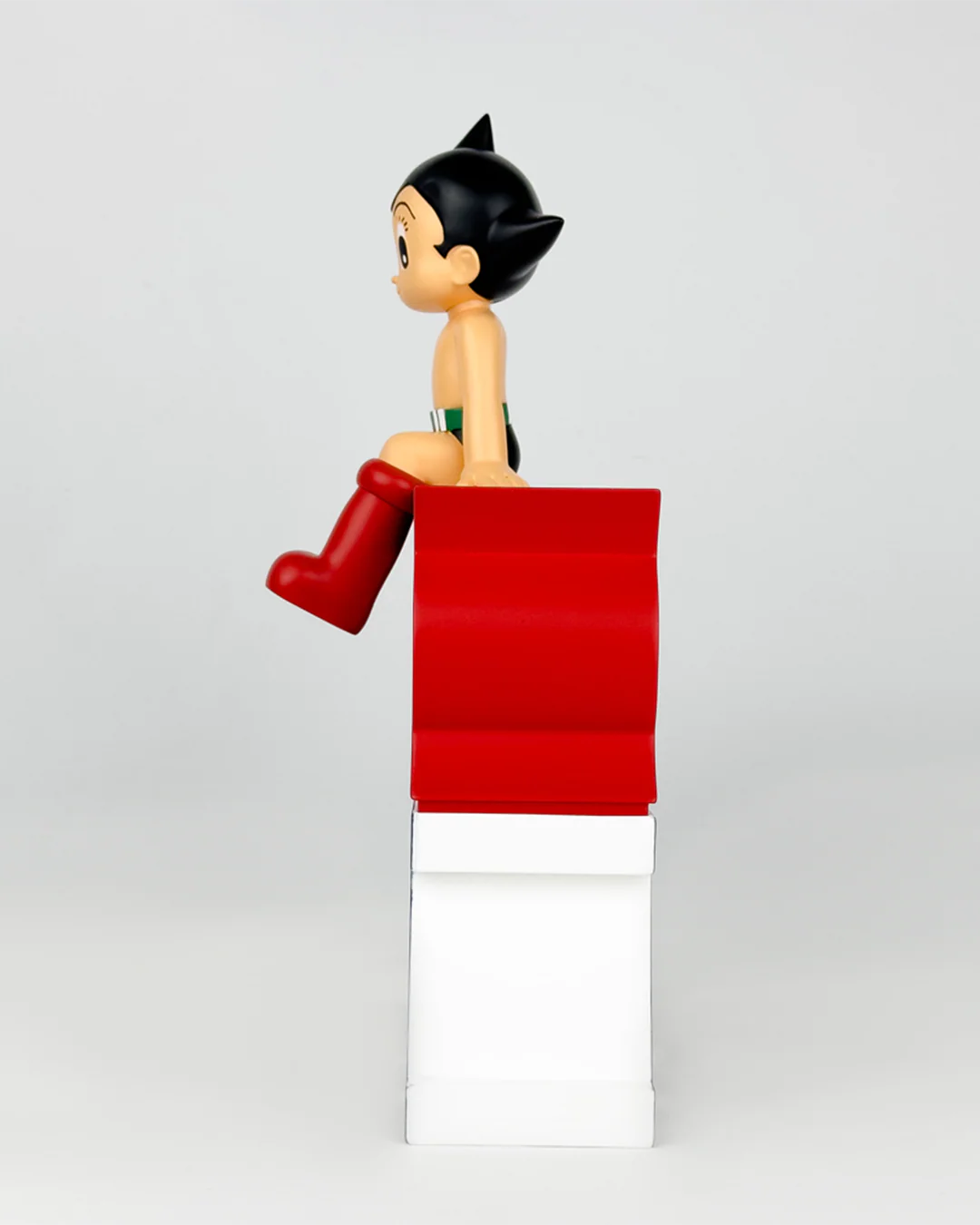 Astro Boy - I LOVE LA - Image 4