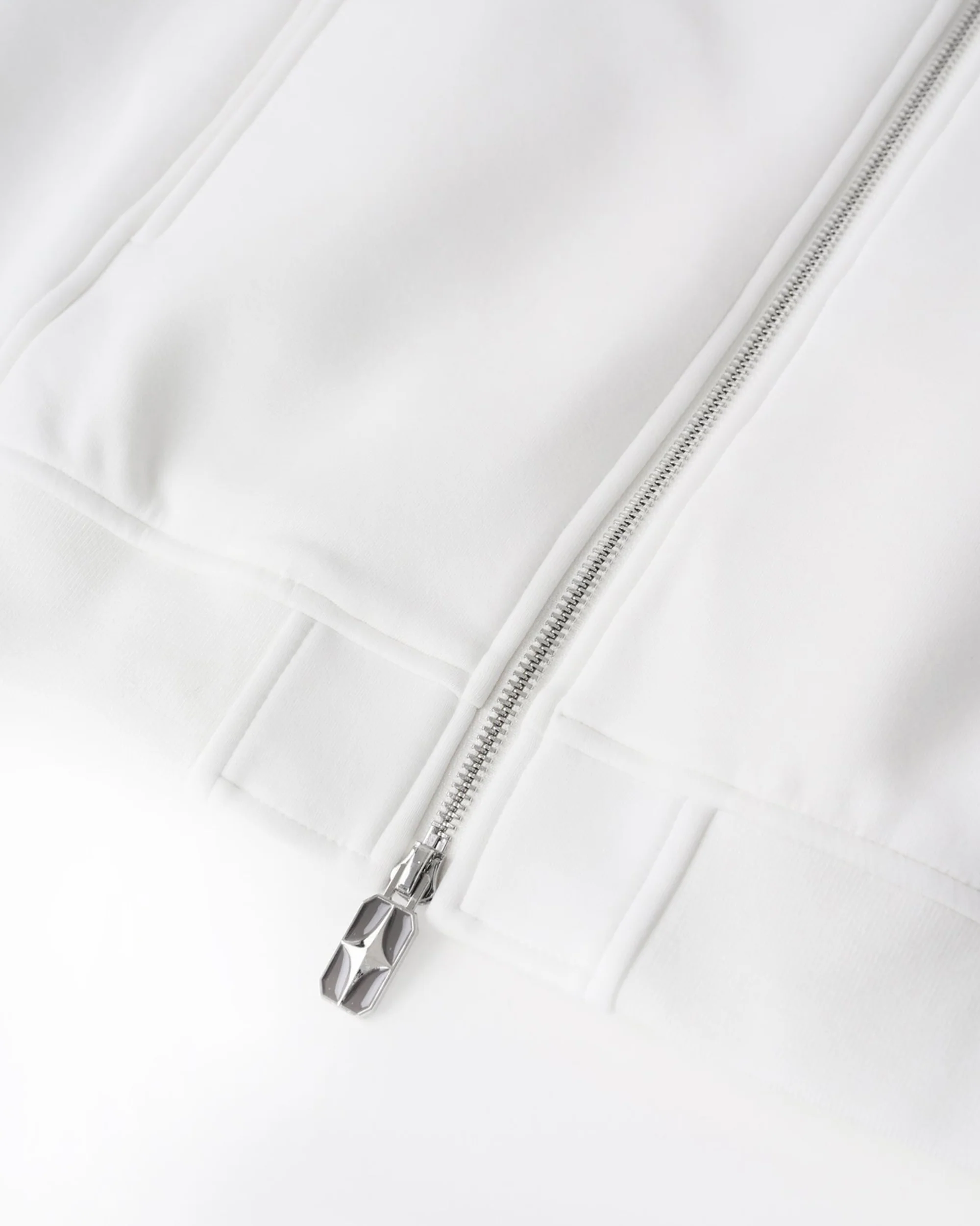 Astroflight Track Jacket - Image 5