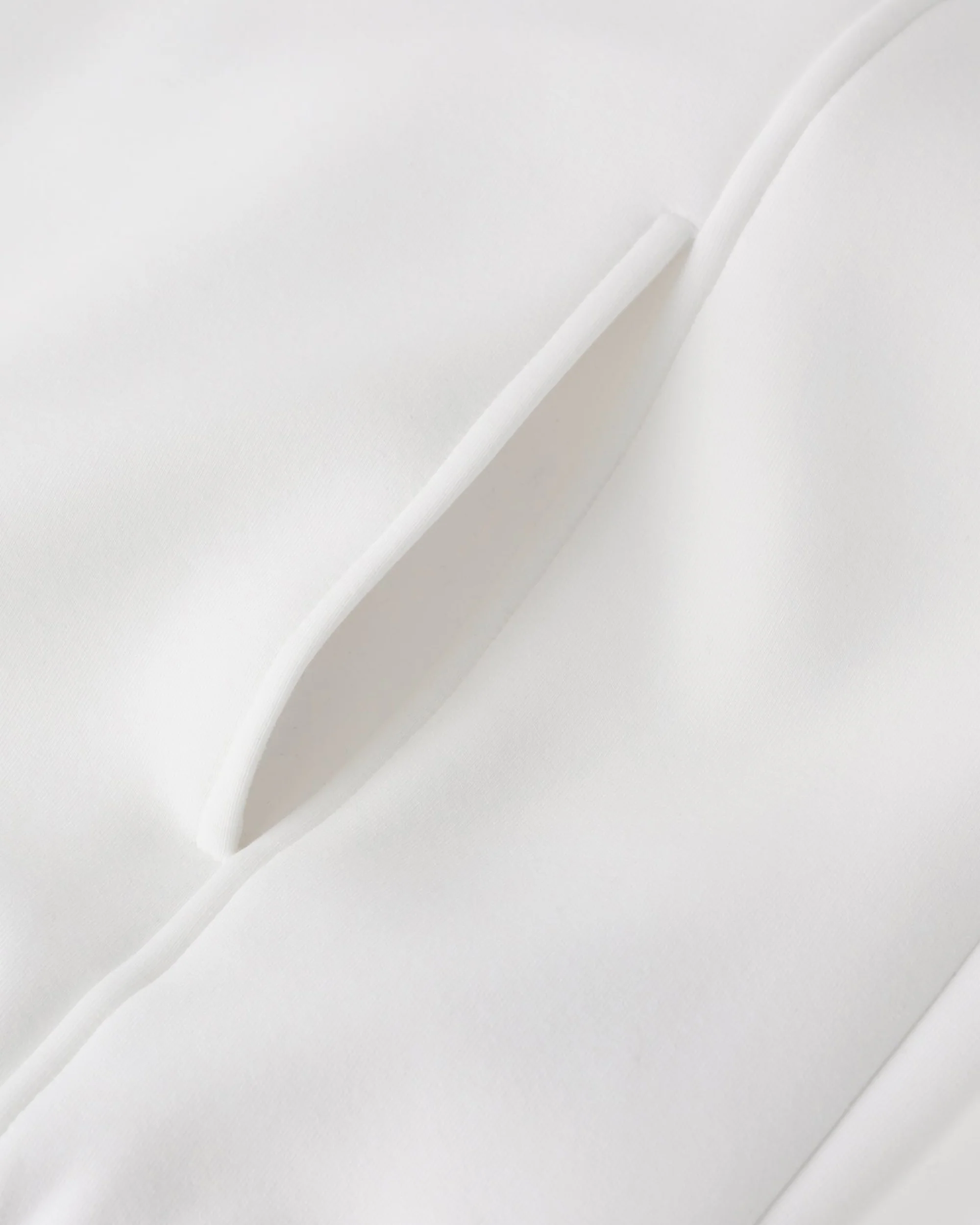 Astroflight Track Jacket - Image 8