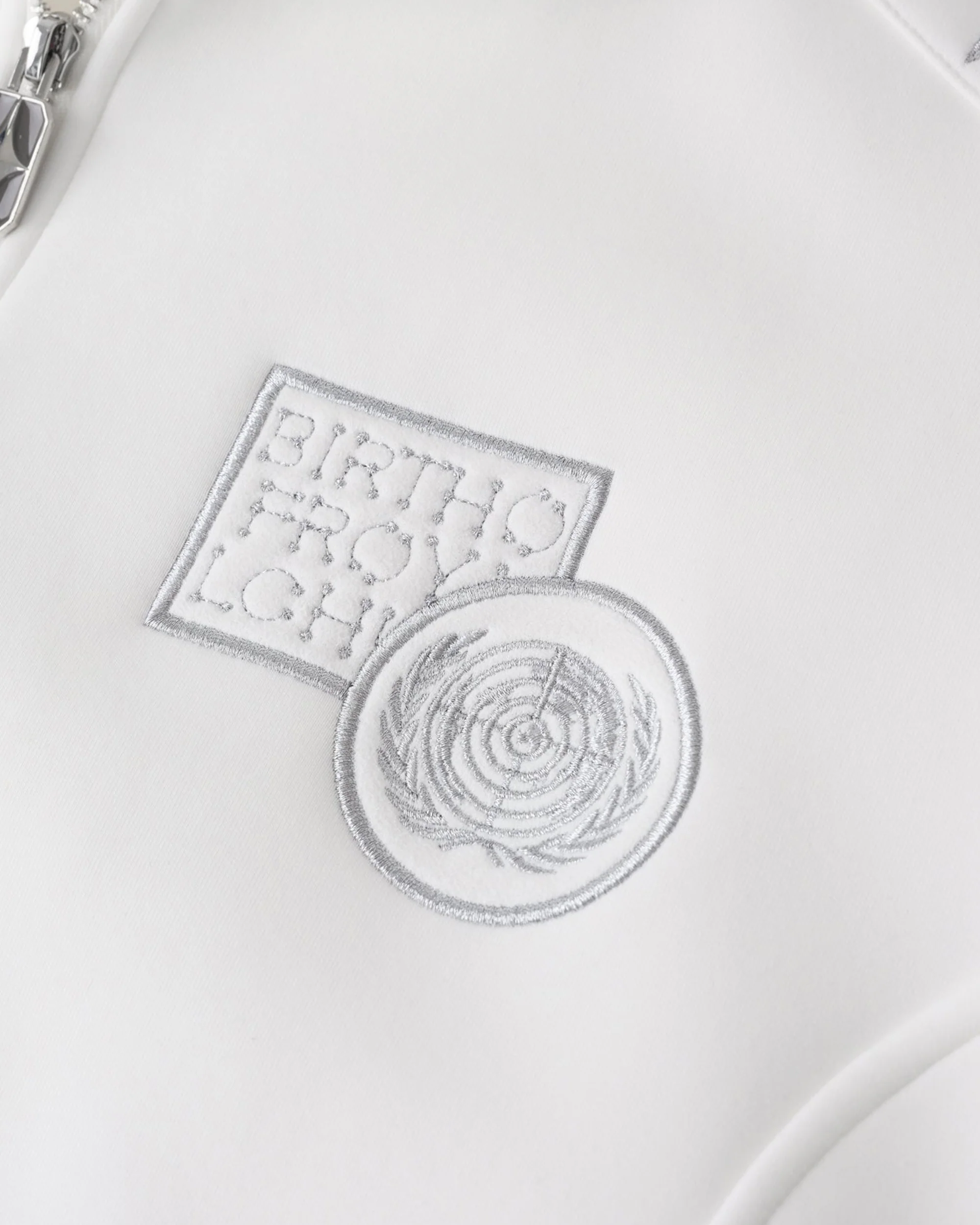 Astroflight Track Jacket - Image 9