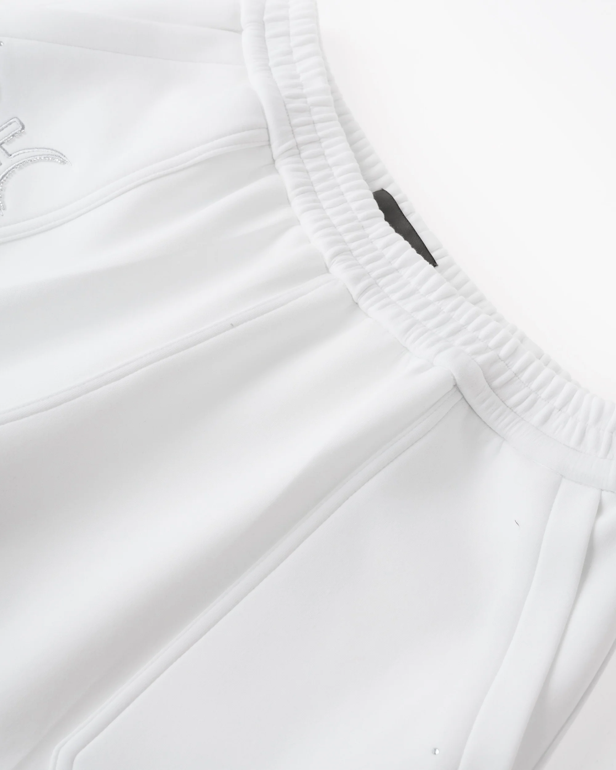 Astroflight Track Pants - Image 3
