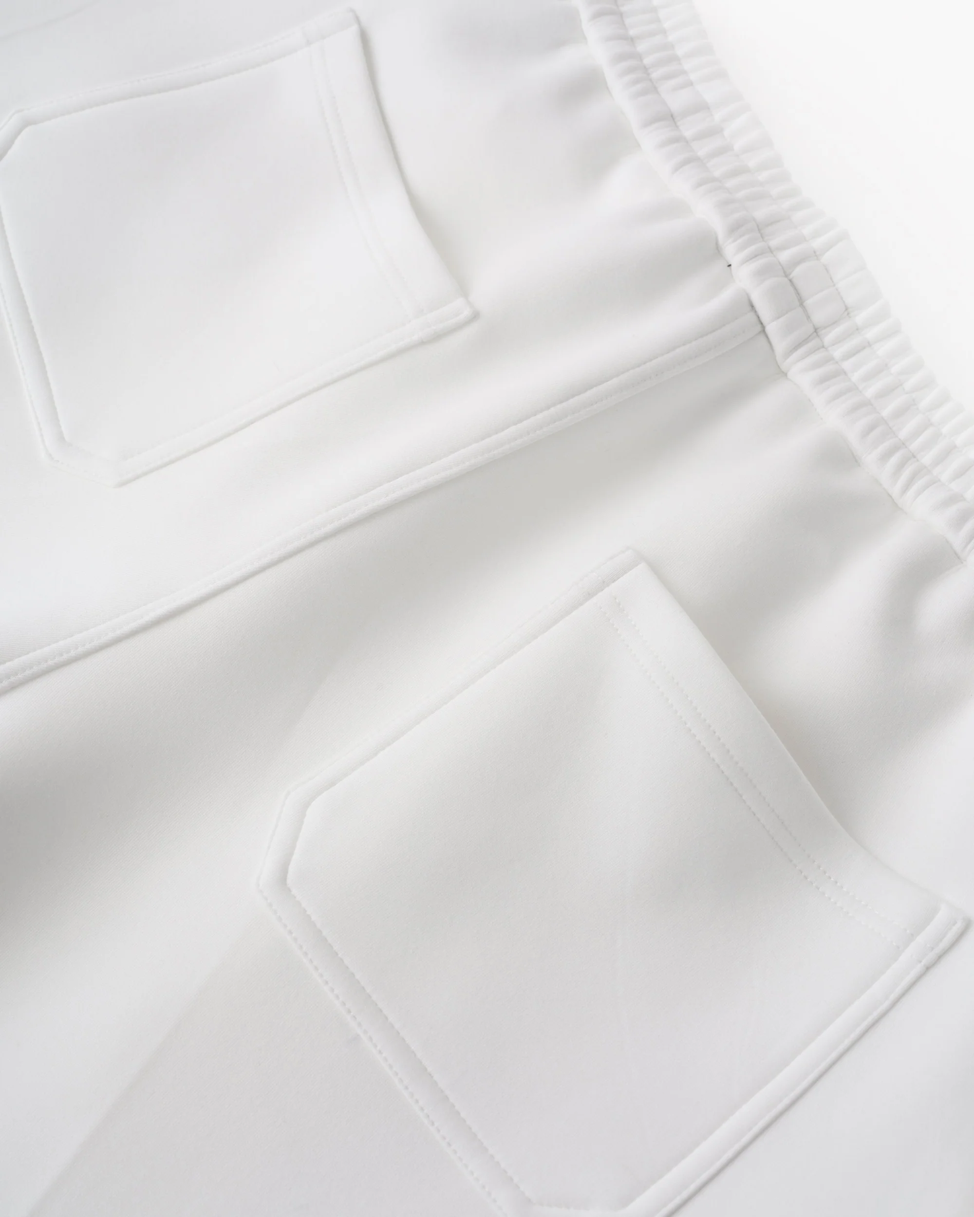 Astroflight Track Pants - Image 4