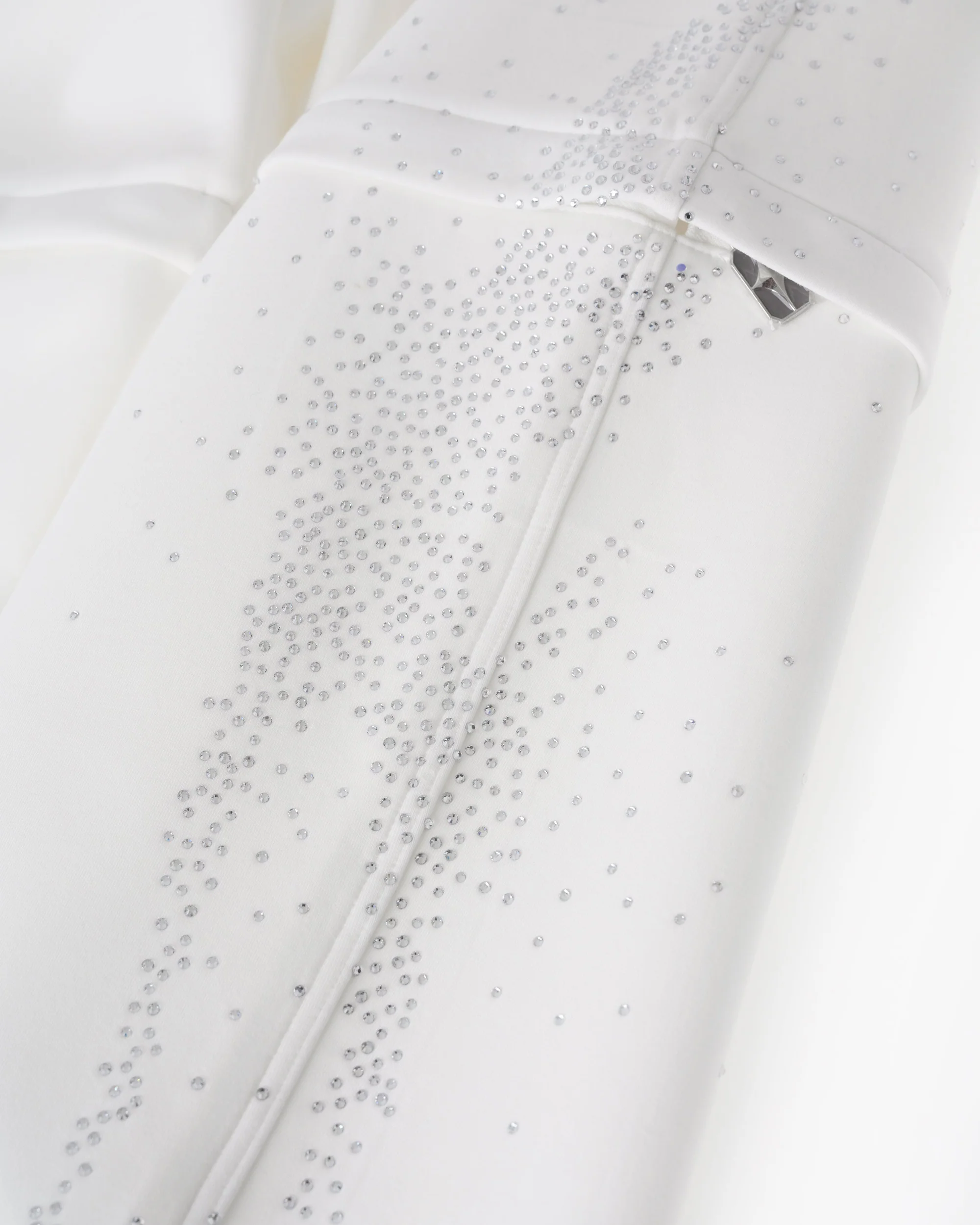 Astroflight Track Pants - Image 6