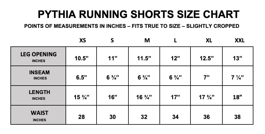 ATHLETIC SHORTS - BLACK - Image 6