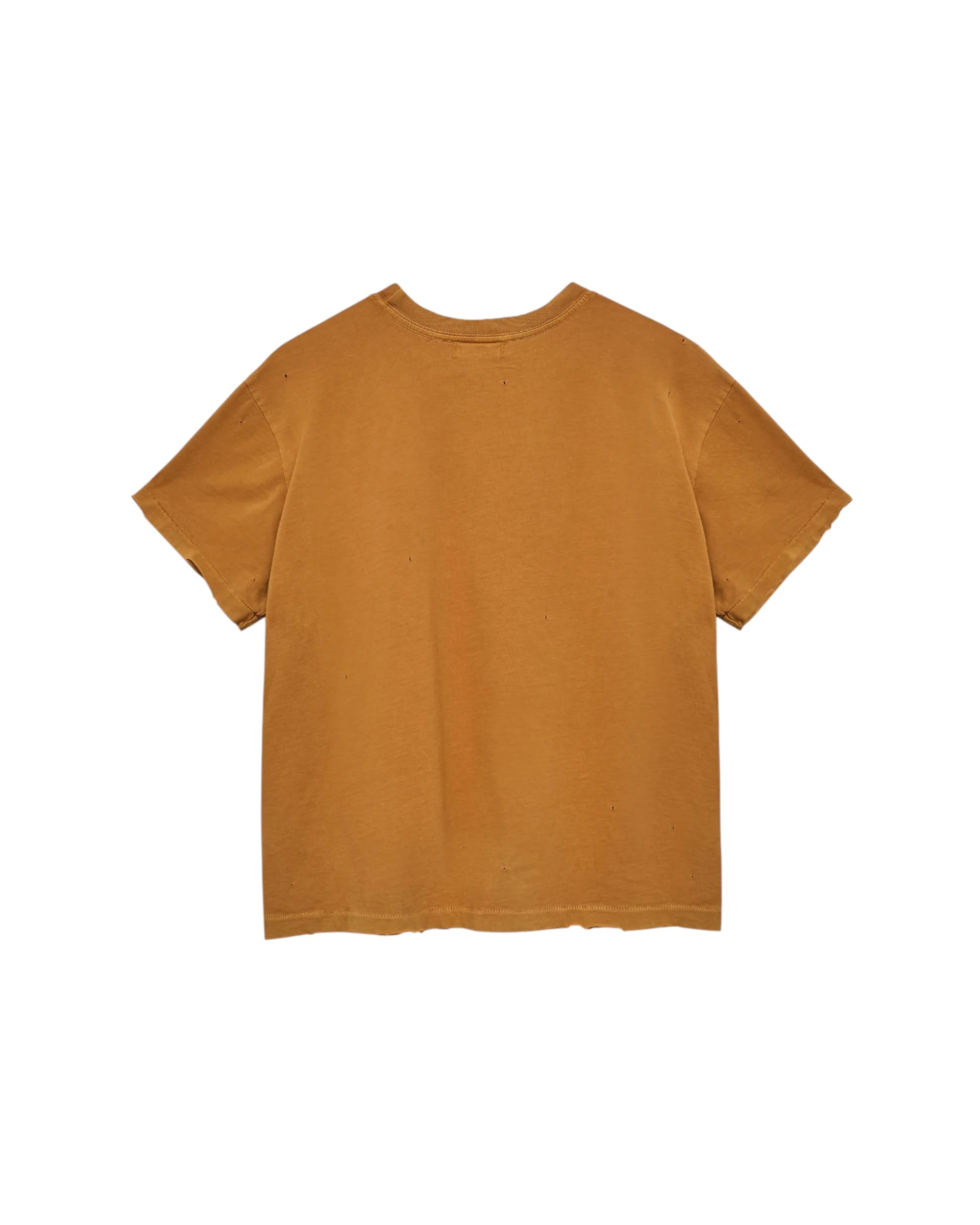 Athletic Tee - Nugget - Image 3
