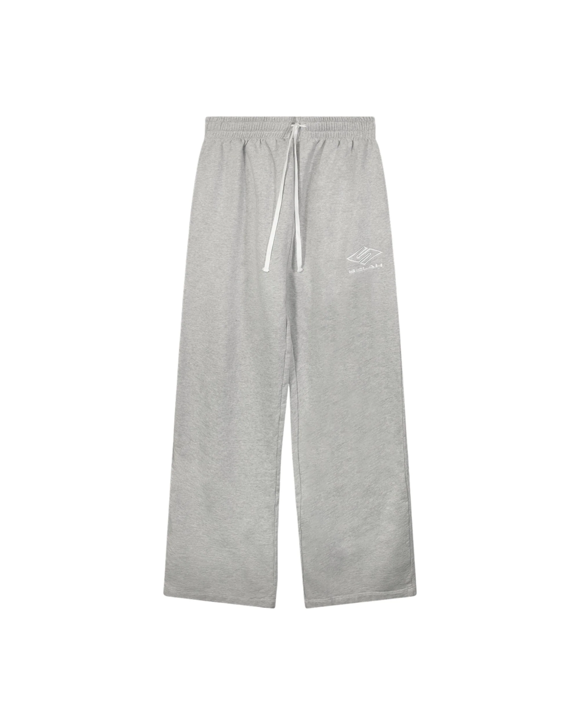 "ATHLETICA" BAGGY SWEATPANTS - Image 6