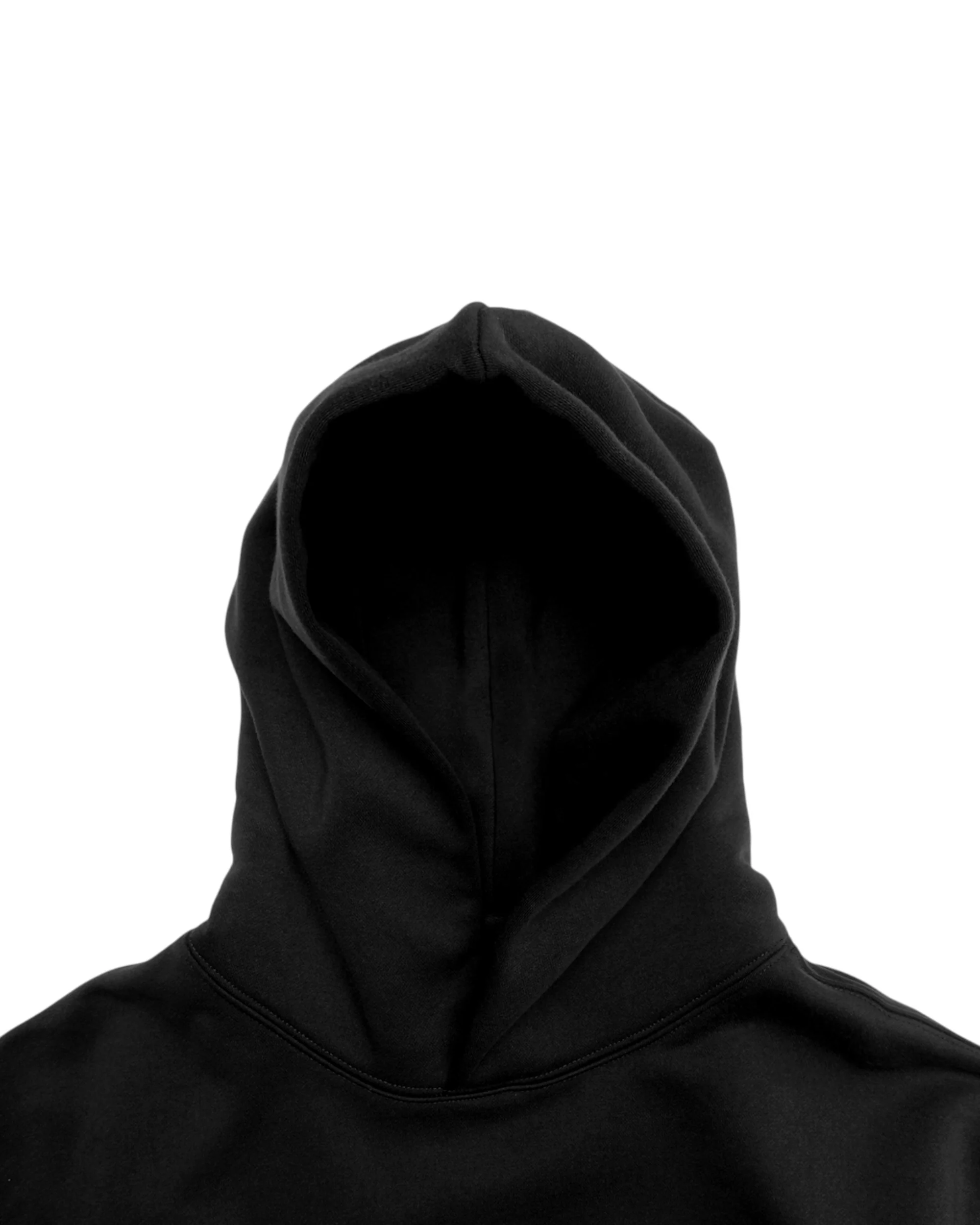 Audio Destruct Hoody (super limited) - Image 3