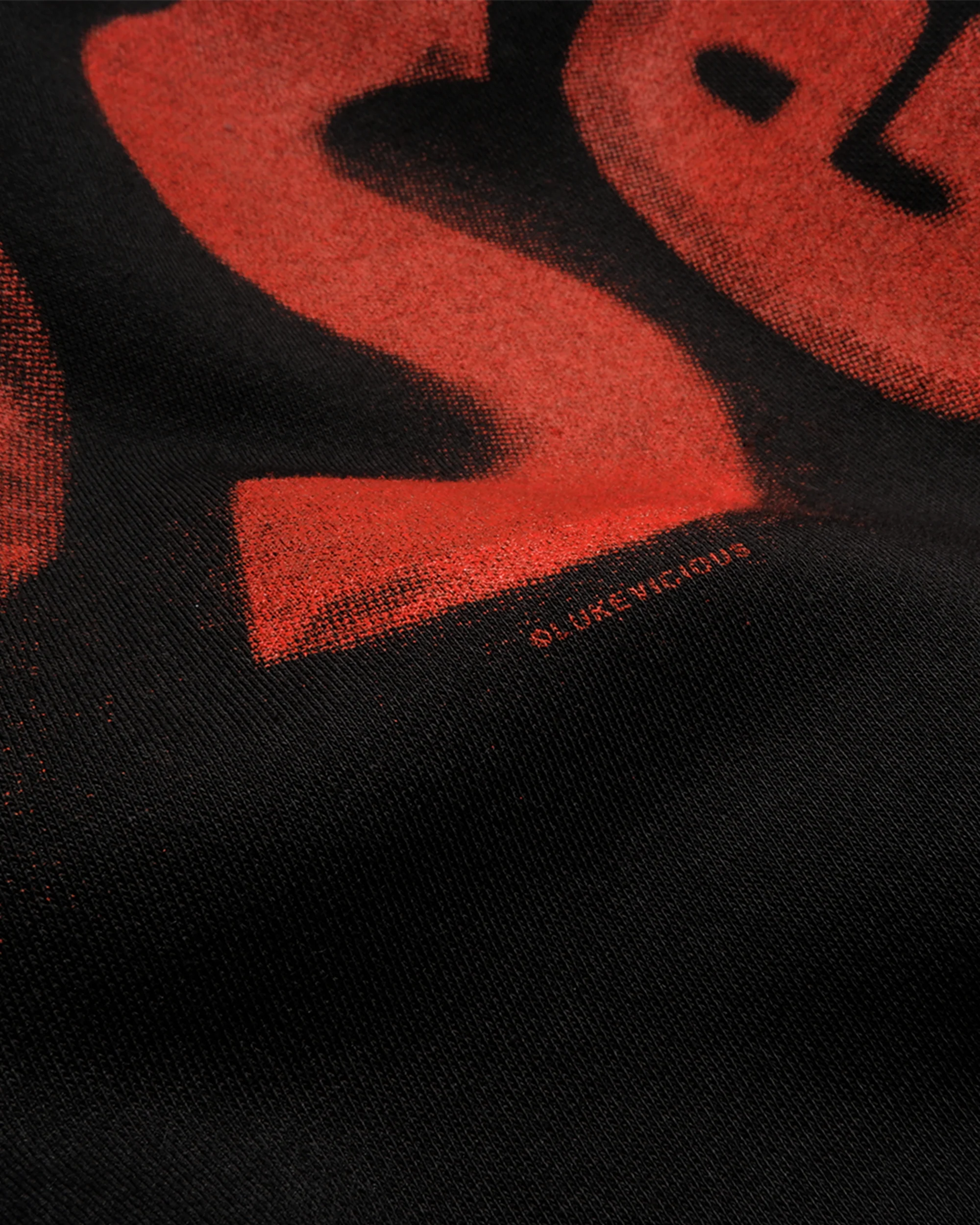 Audio Destruct Hoody (super limited) - Image 4