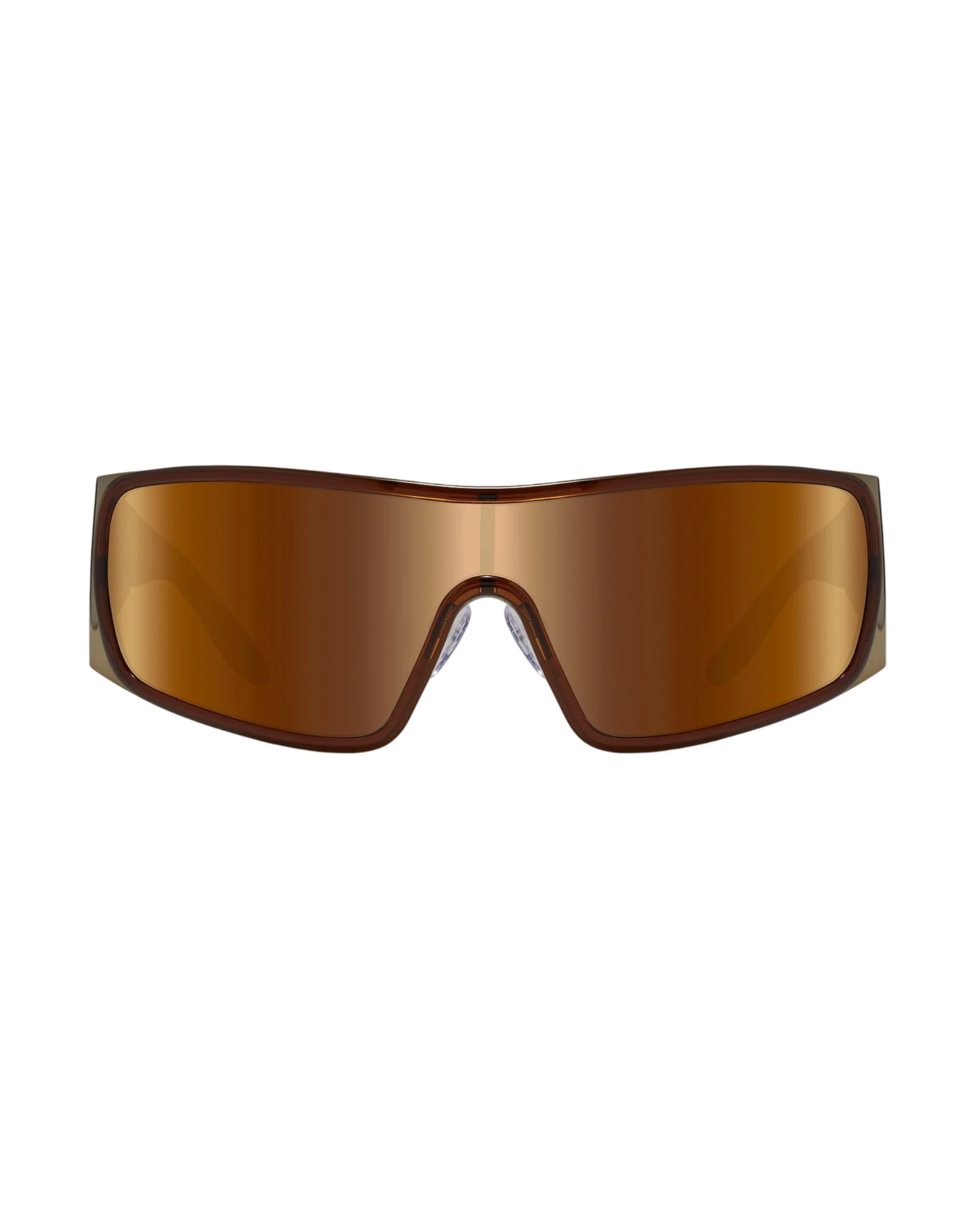 AV-COAT - Image 11
