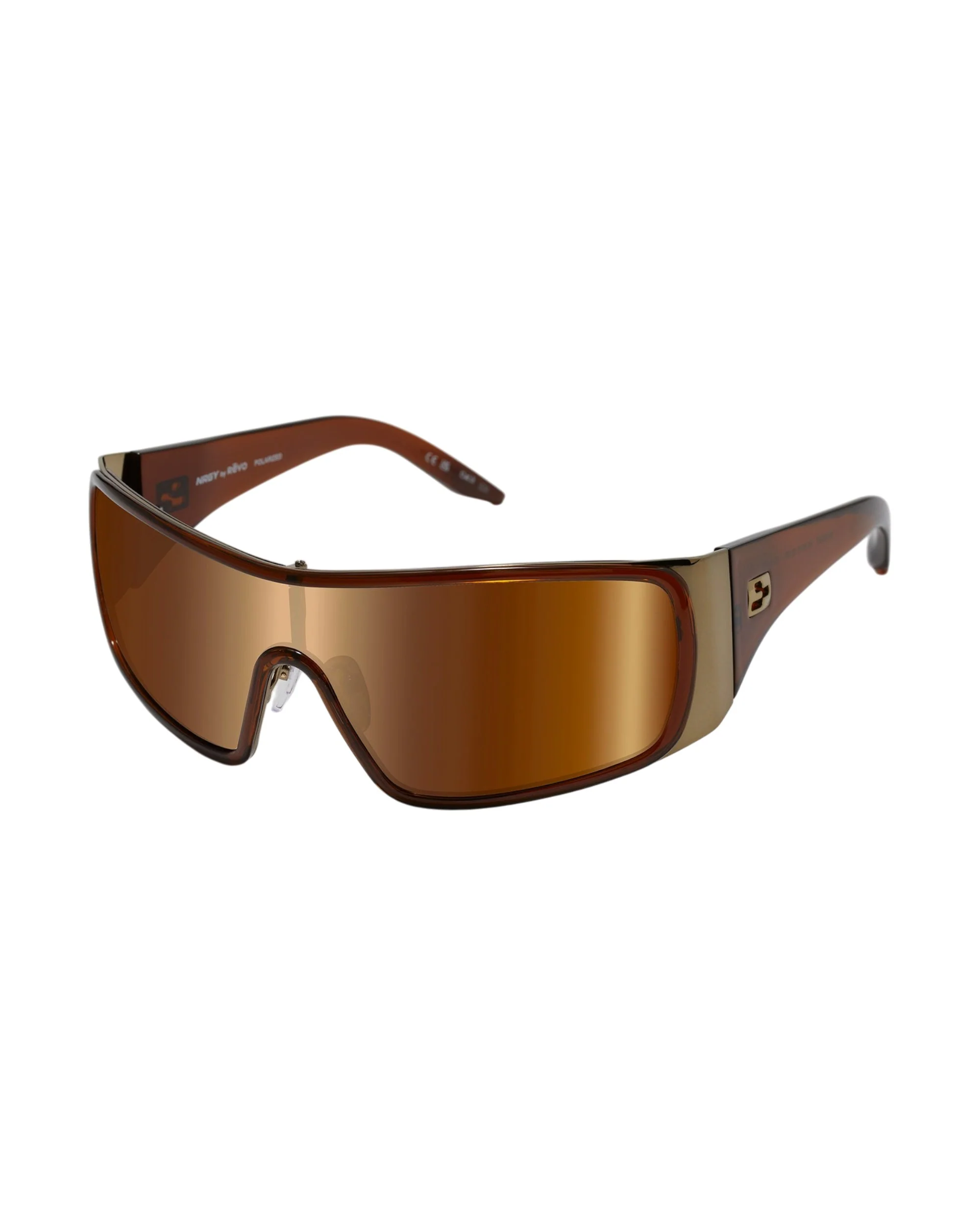AV-COAT - Image 12