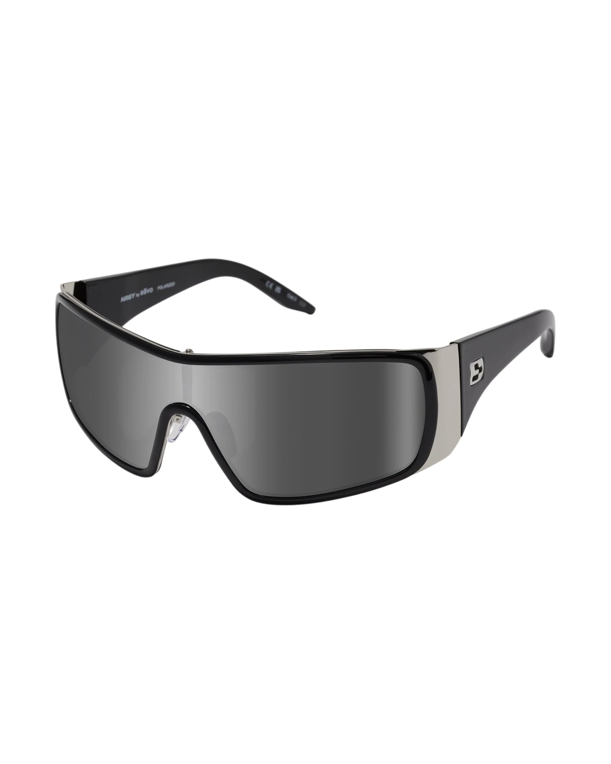 AV-COAT - Image 2