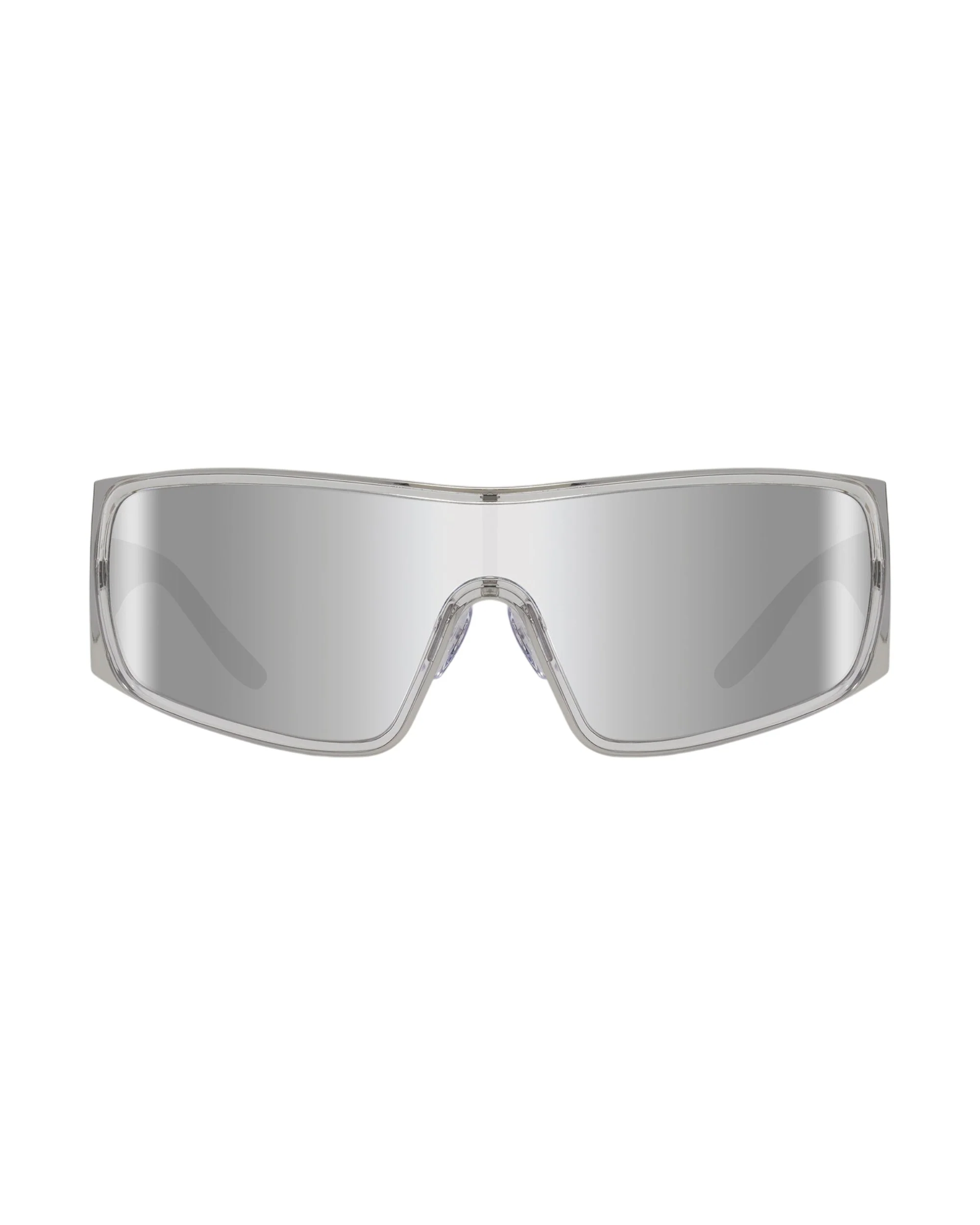 AV-COAT - Image 21