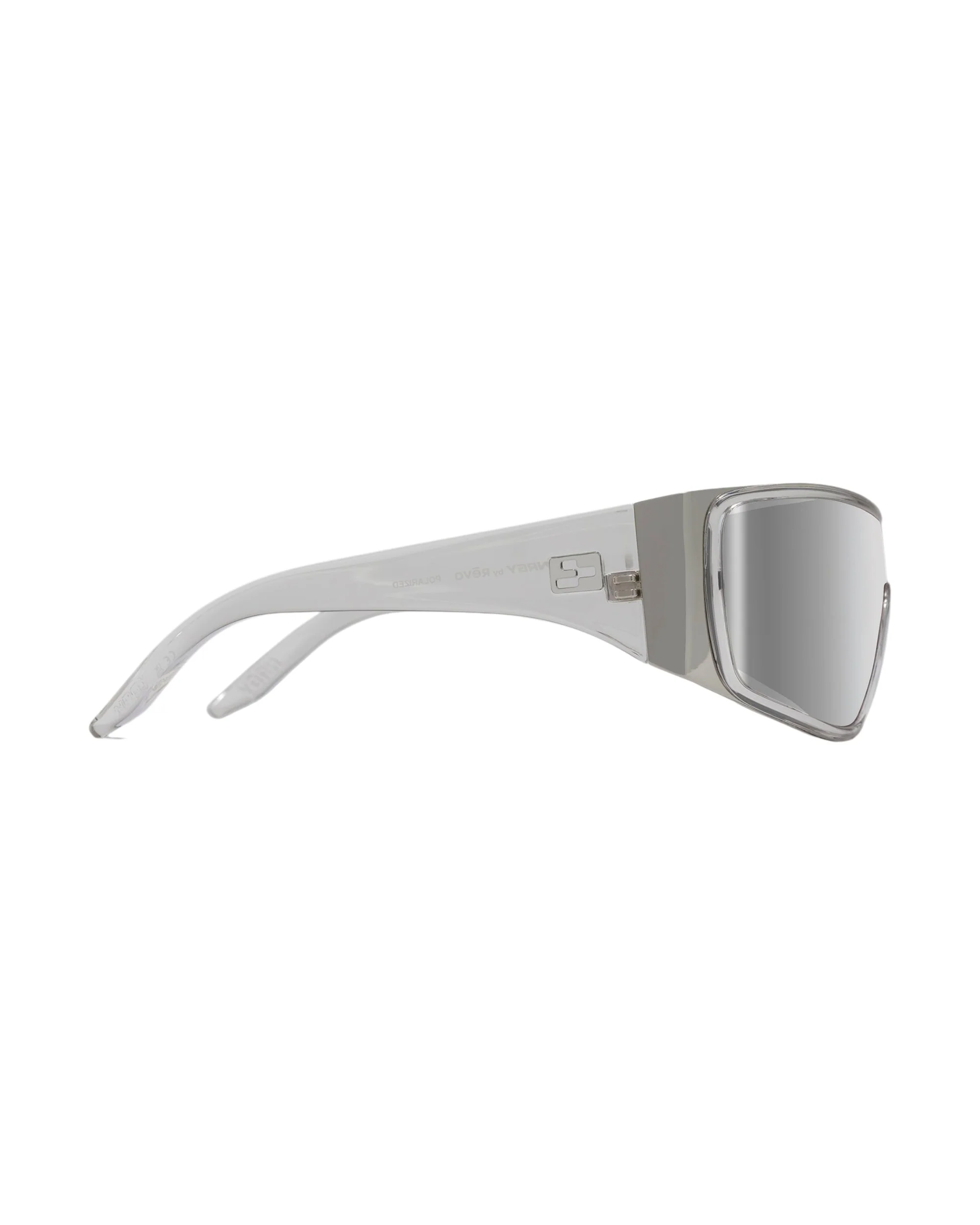 AV-COAT - Image 25