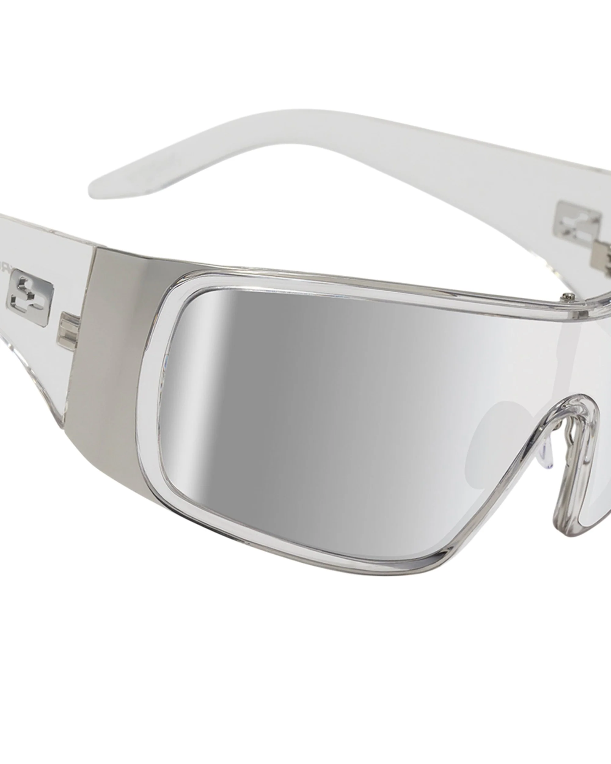AV-COAT - Image 26