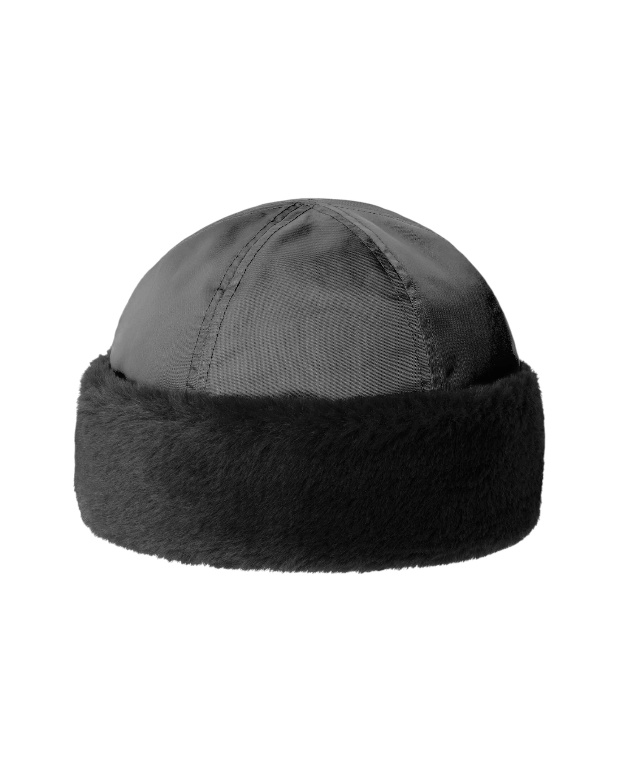 Aviator Watch Cap - Image 5