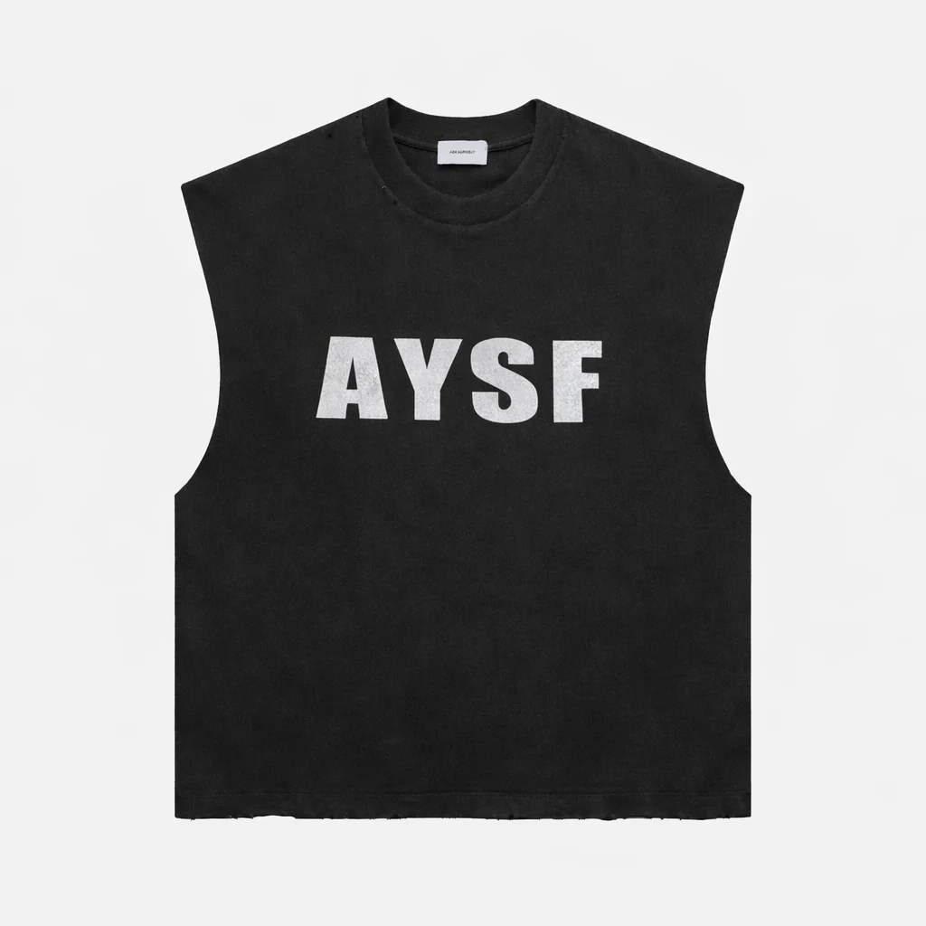 AYSF ARMY TANK - Image 3