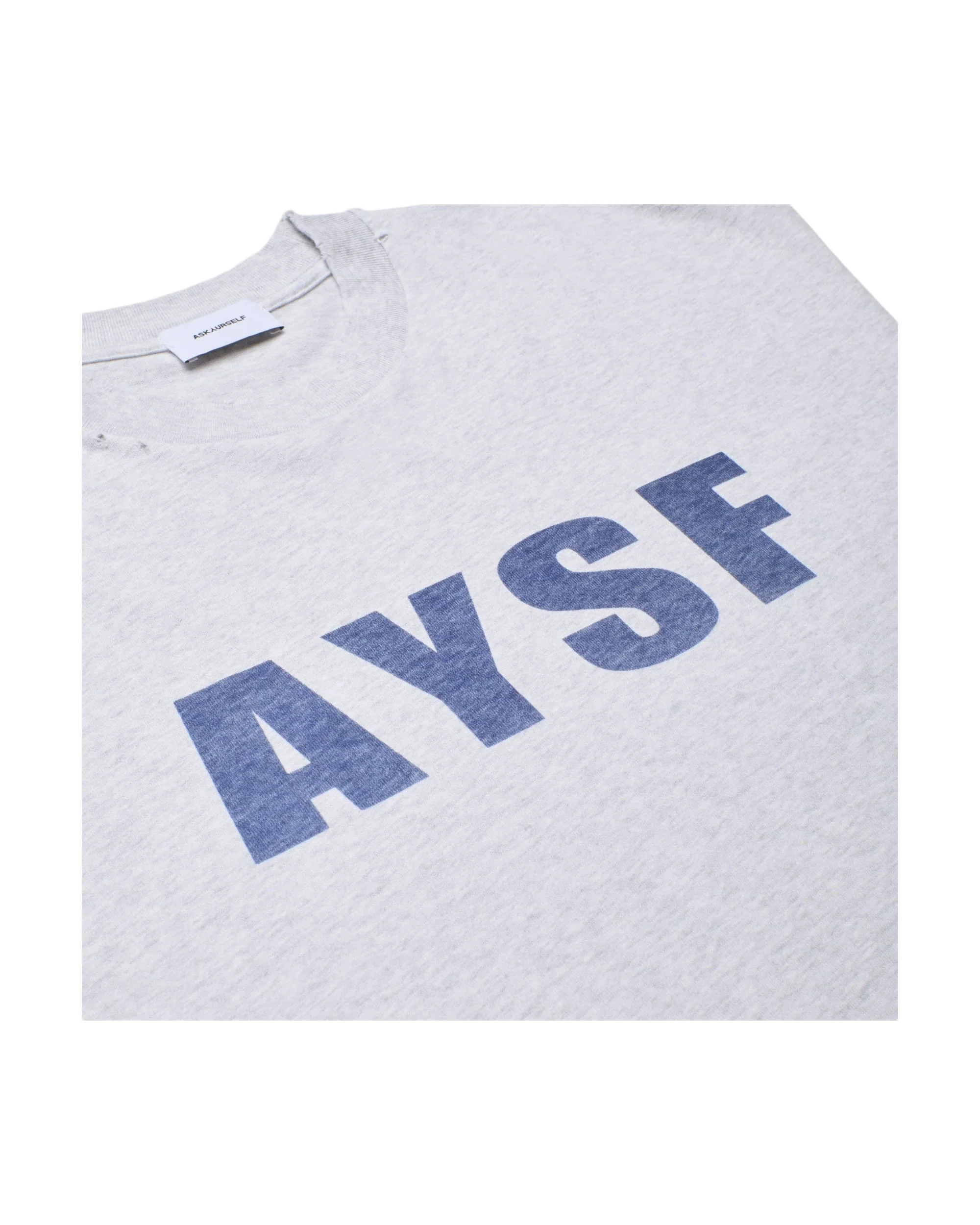 AYSF ARMY TANK - Image 3