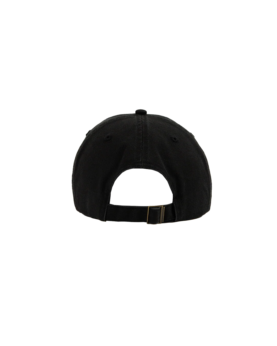 B Logo Hat - Image 2