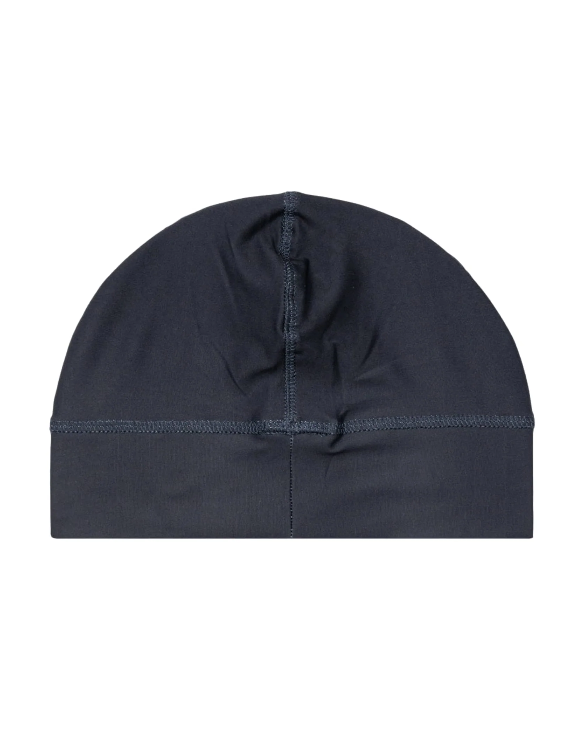 B Logo Runners Cap - Image 2