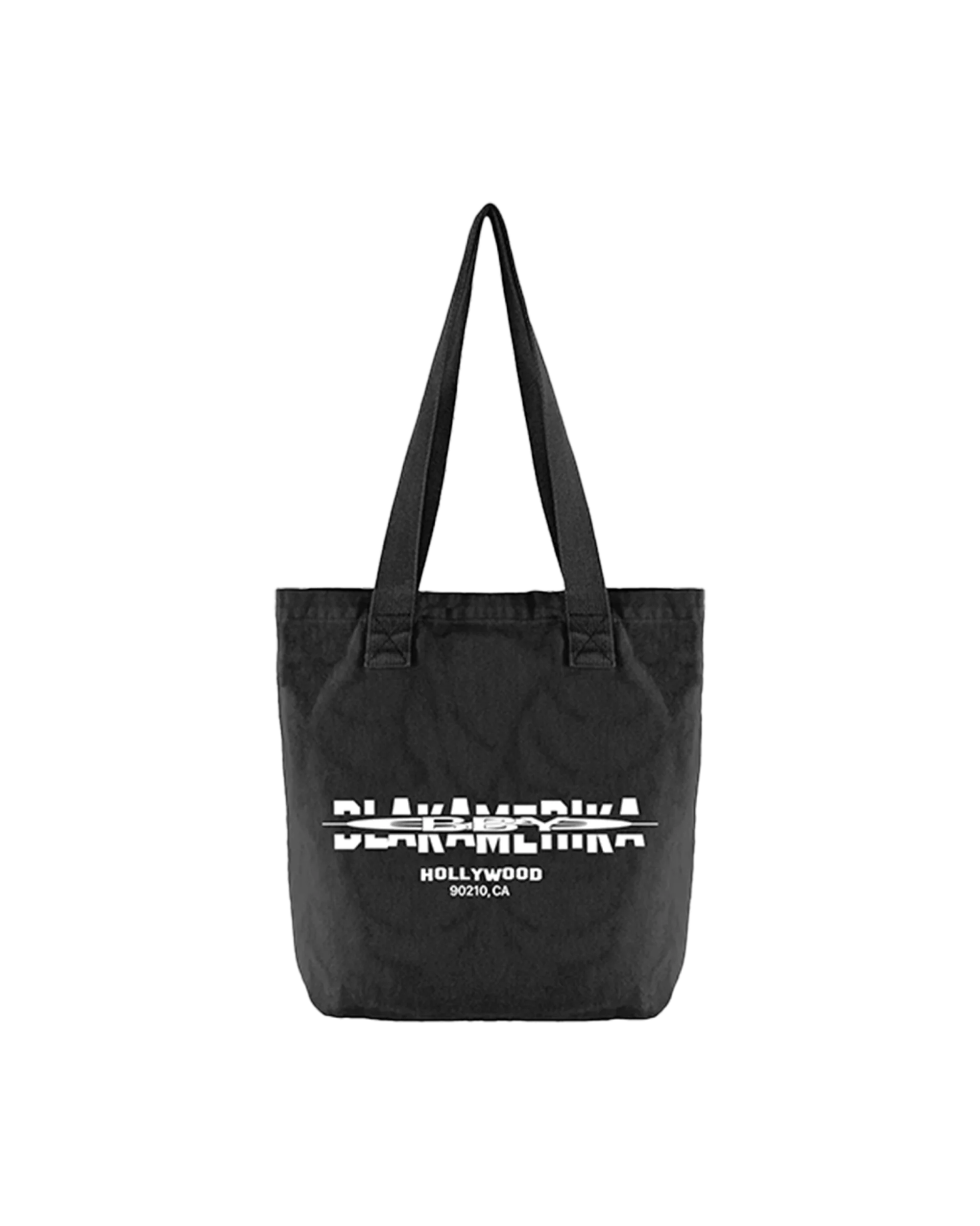 BA Tote - Image 2