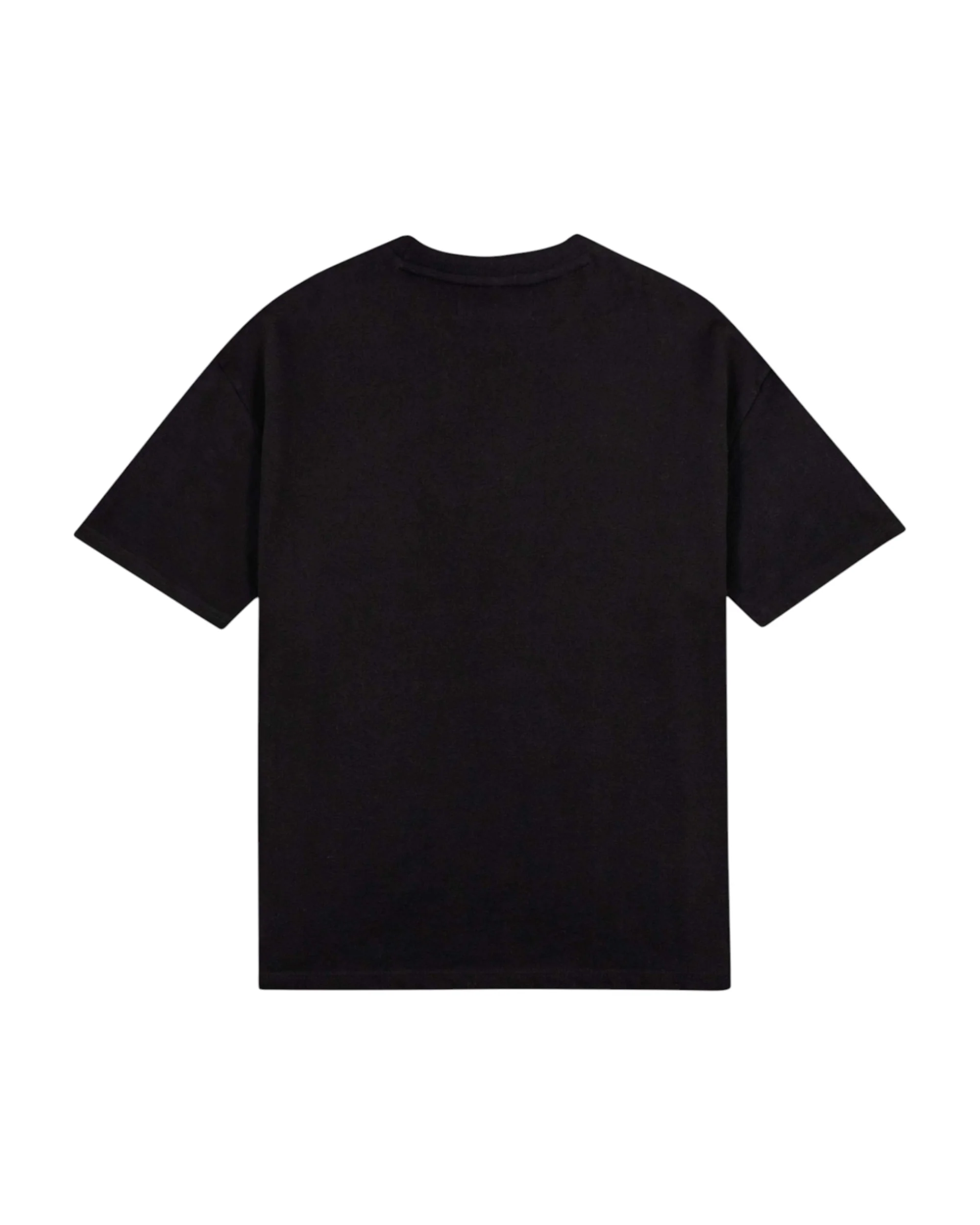 BACKPAGES TEE - Image 2