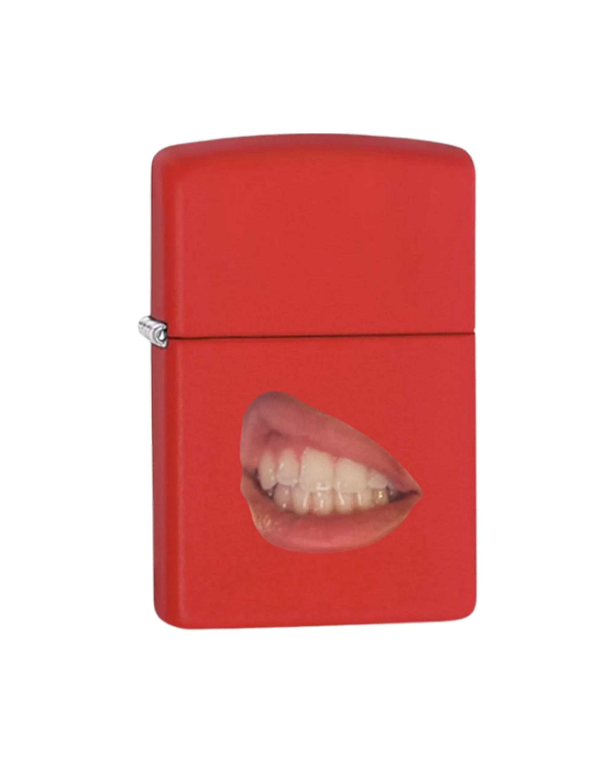 BAD GIRL LIGHTER - Image 2