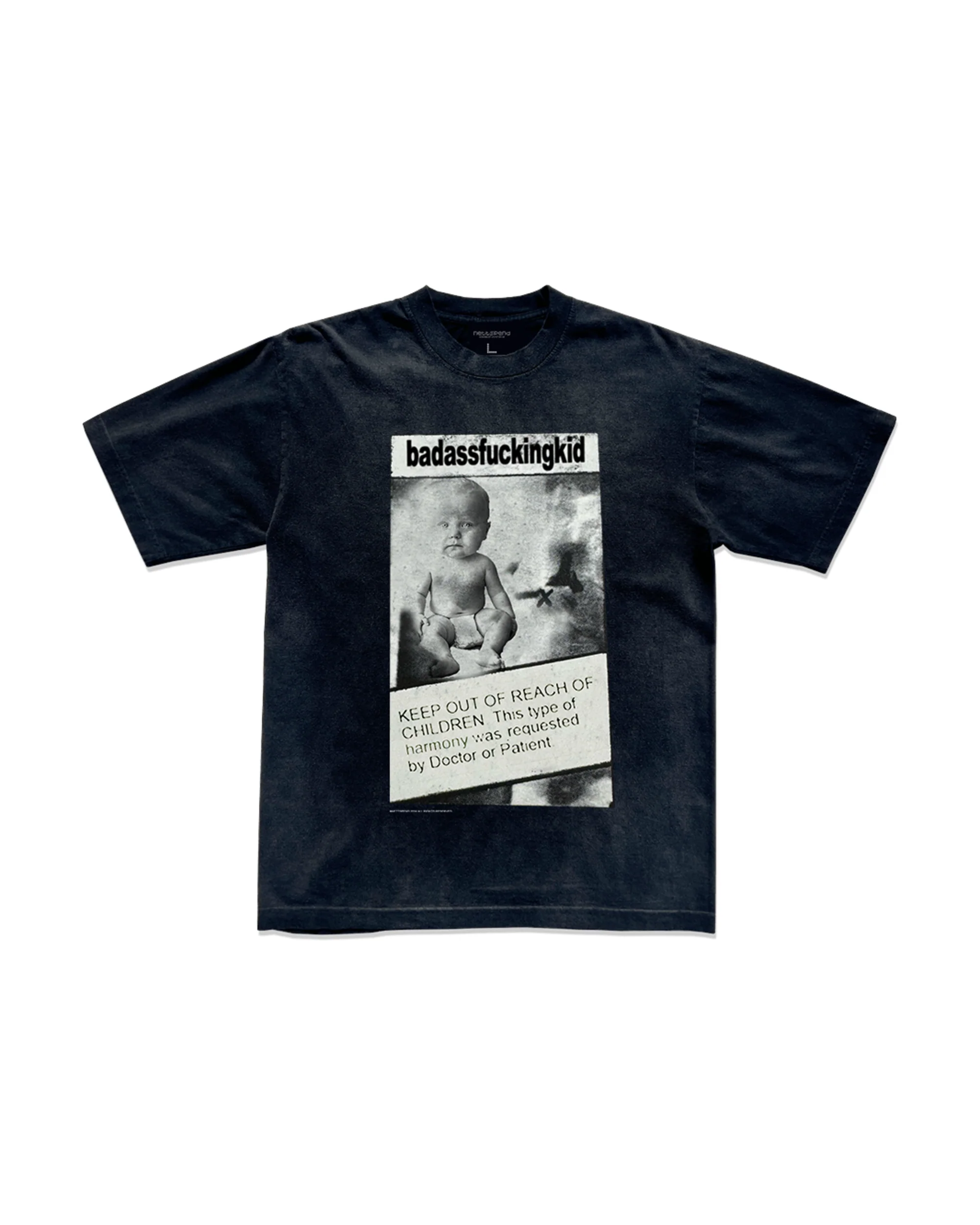 BAFK T-Shirt