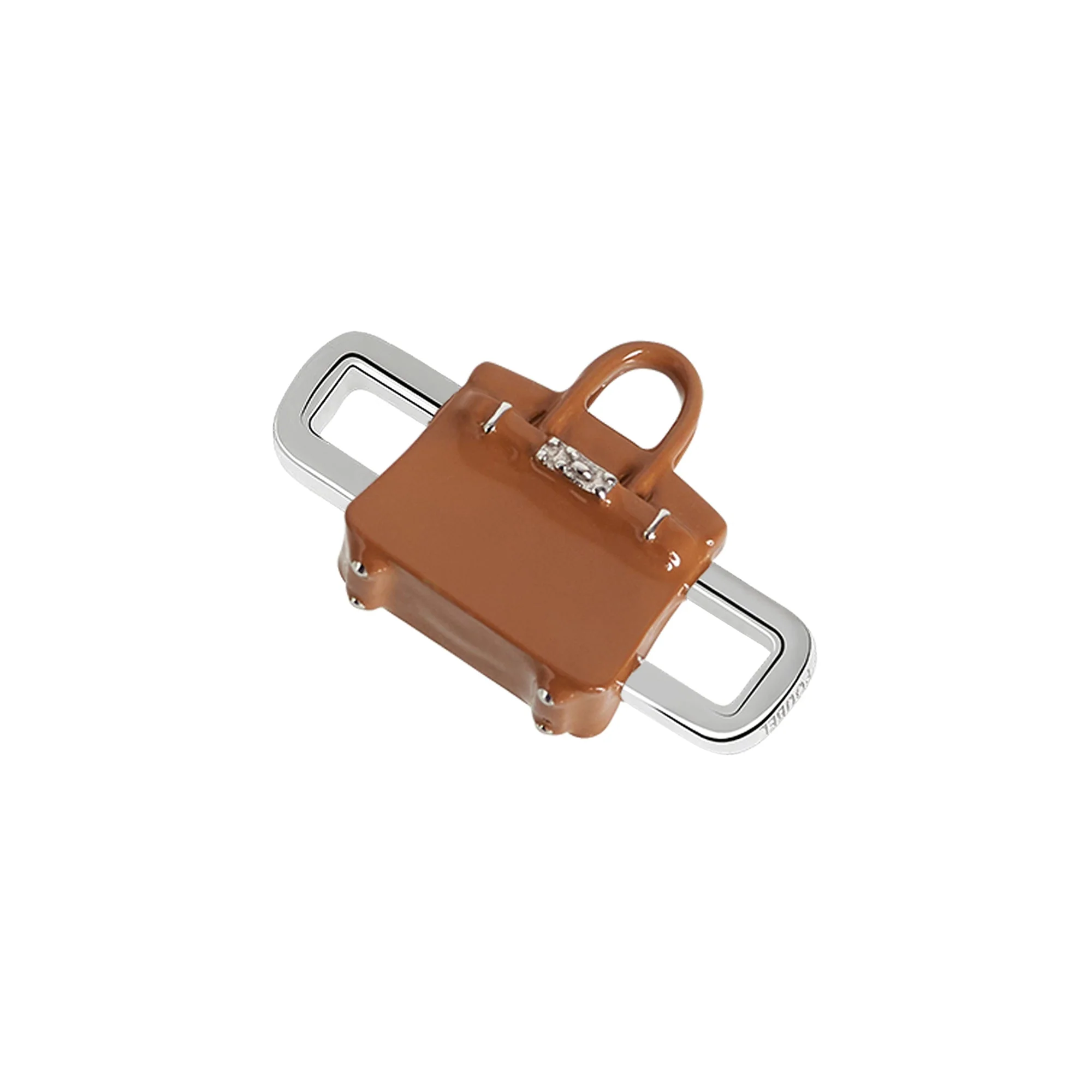 Bag Charm - Image 11