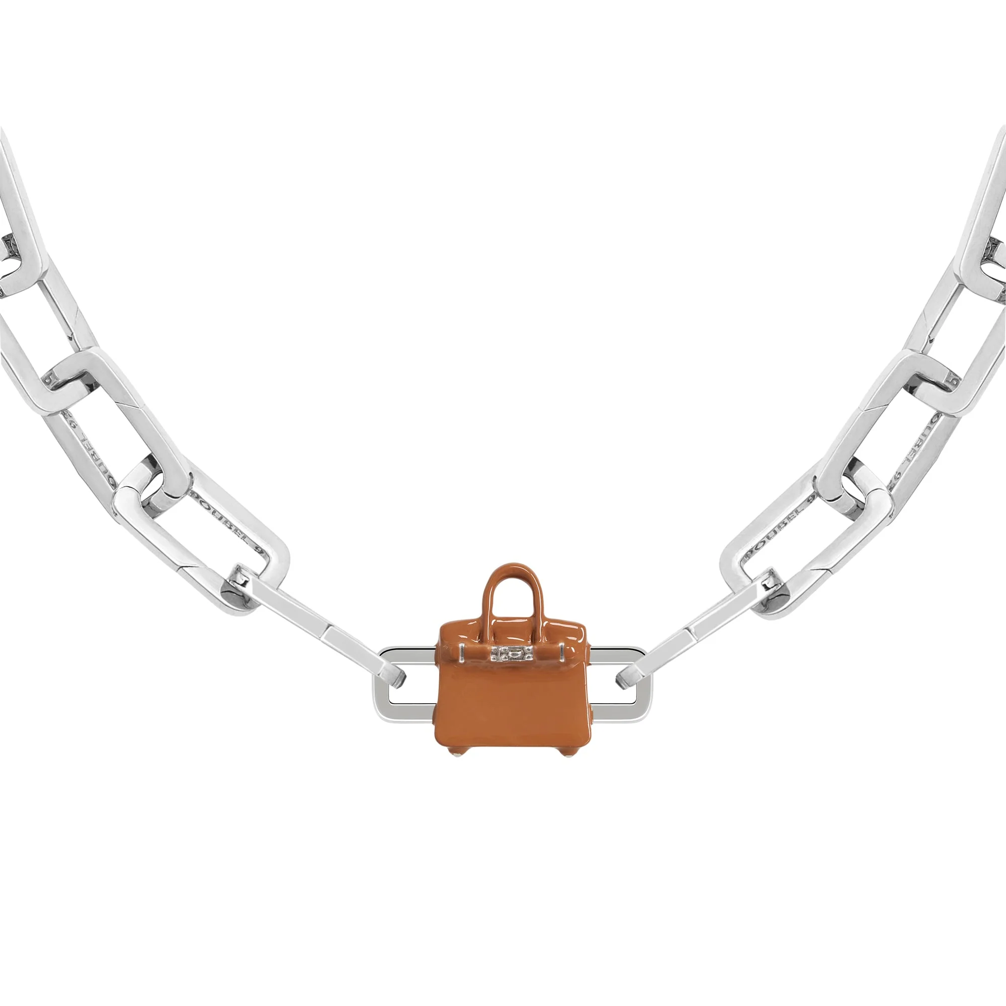 Bag Charm - Image 13