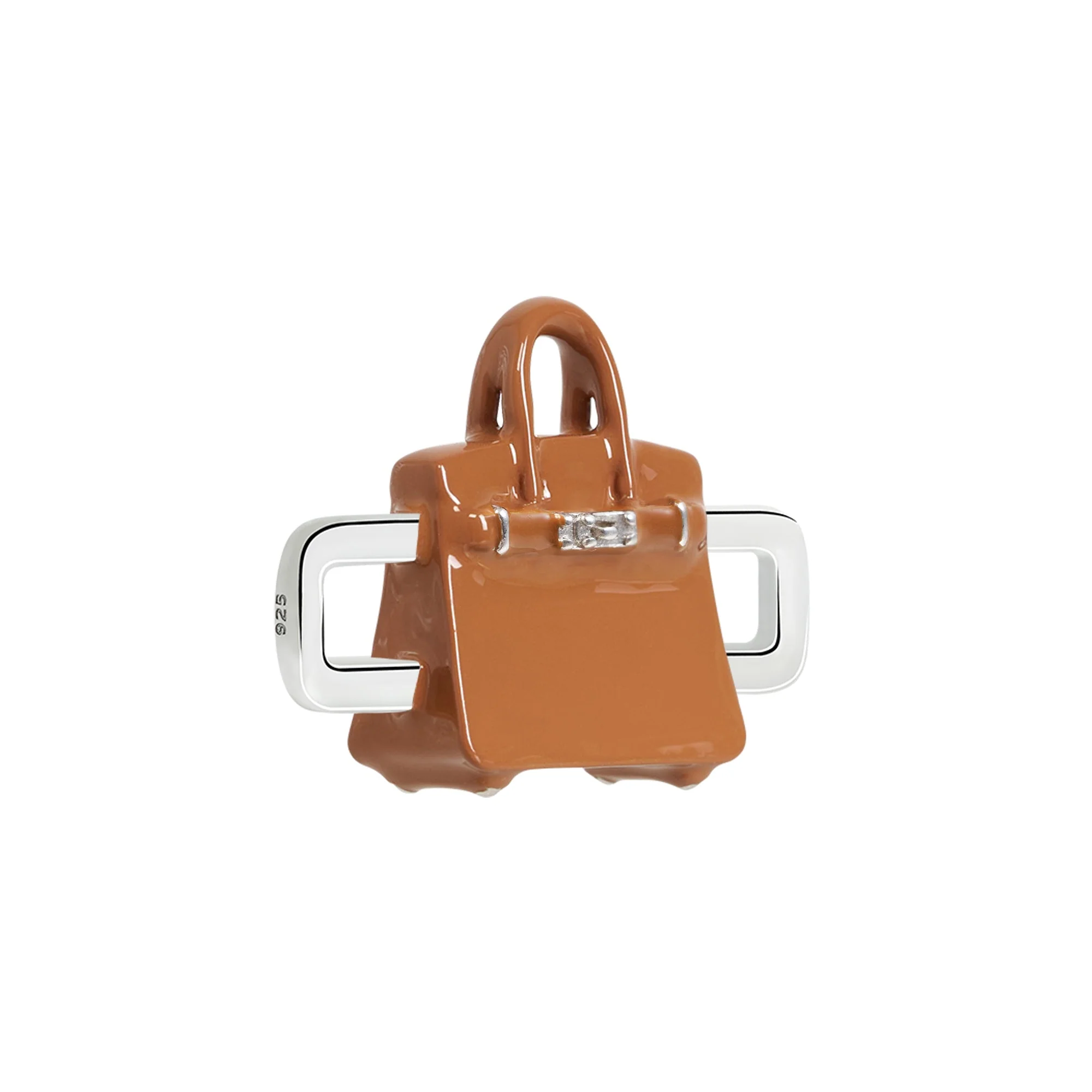 Bag Charm - Image 15