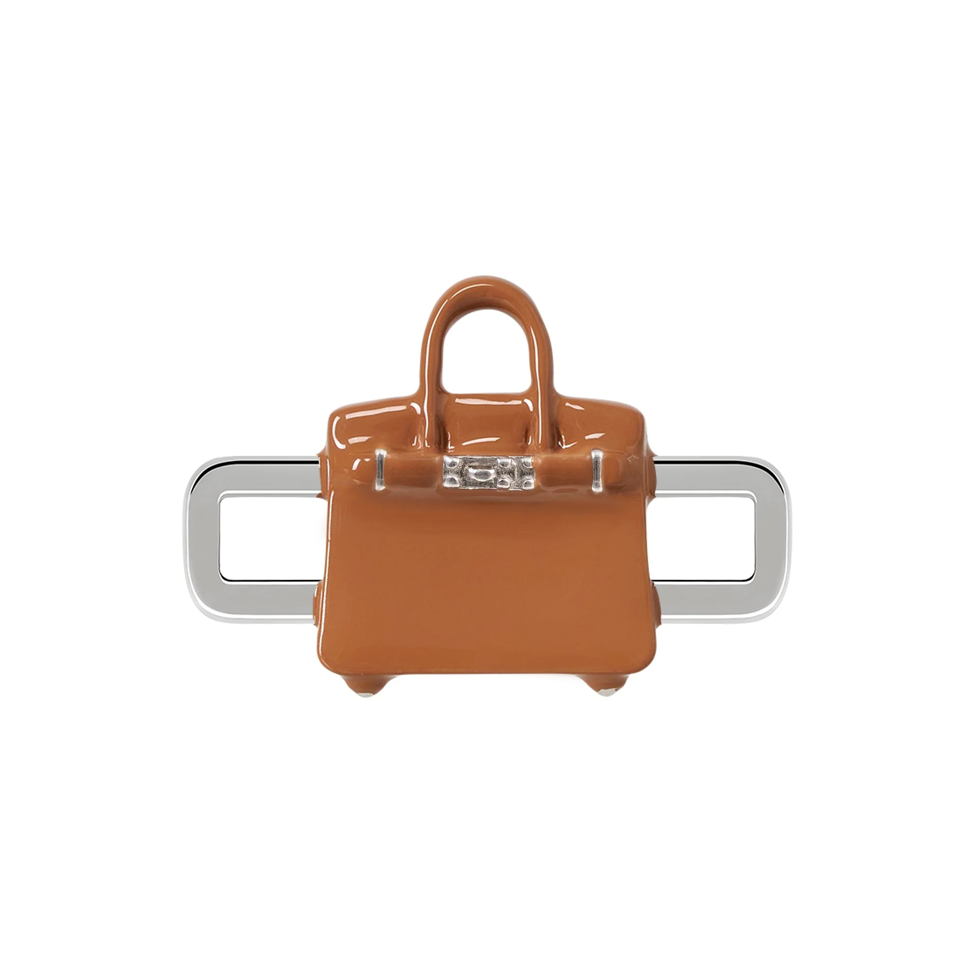 Bag Charm - Image 17