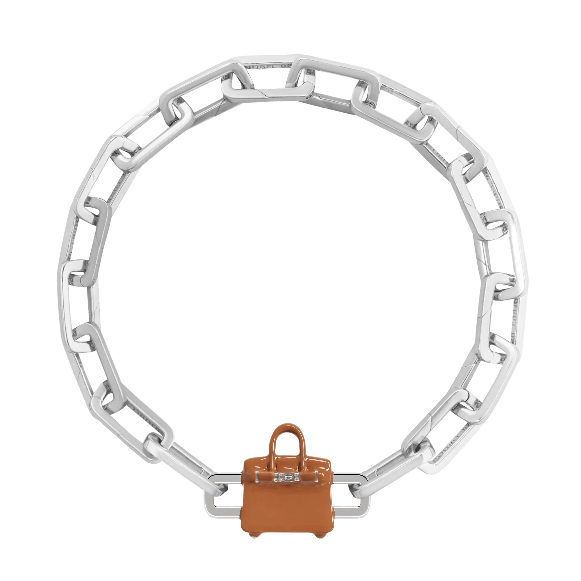 Bag Charm - Image 19