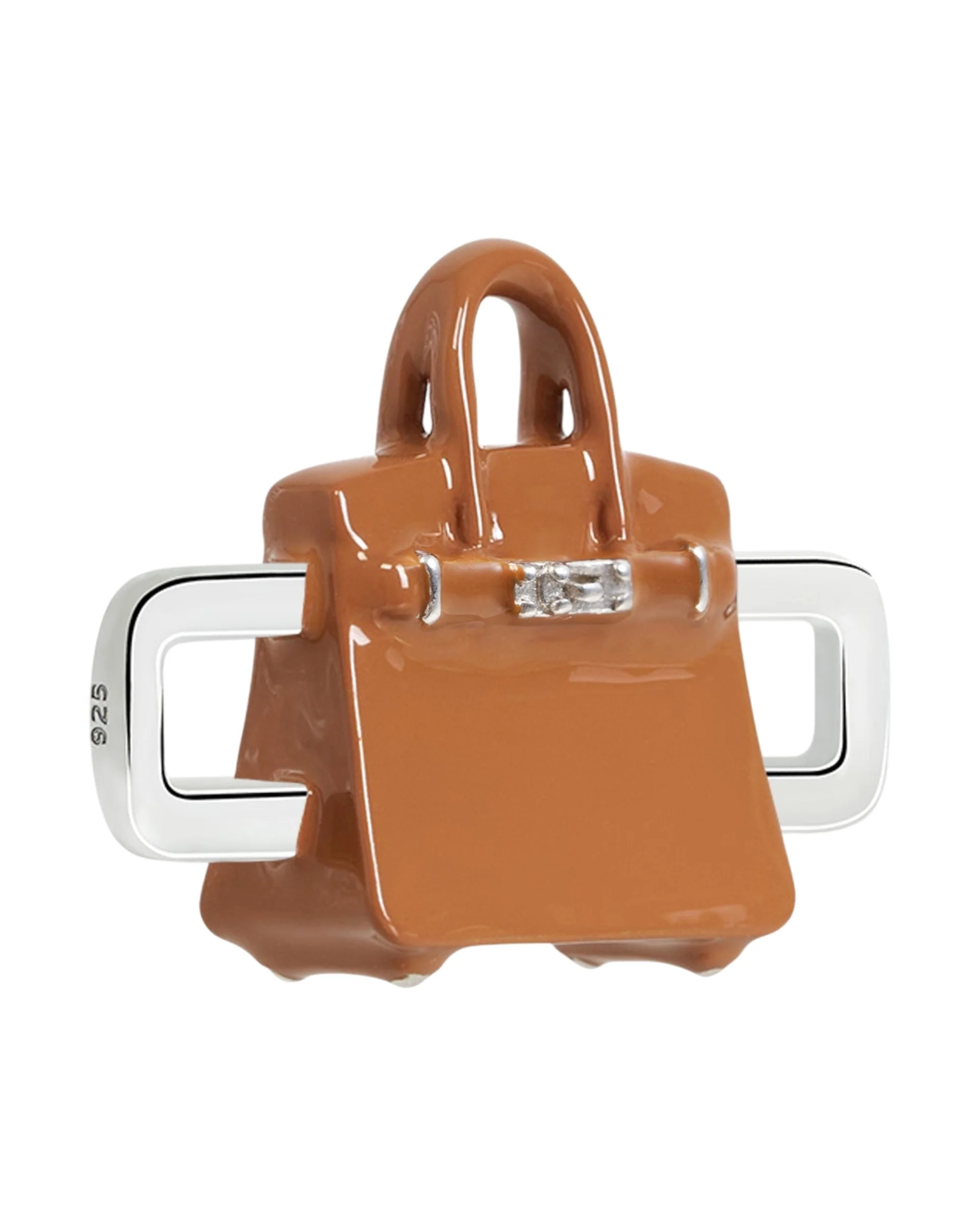 Bag Charm - Image 2