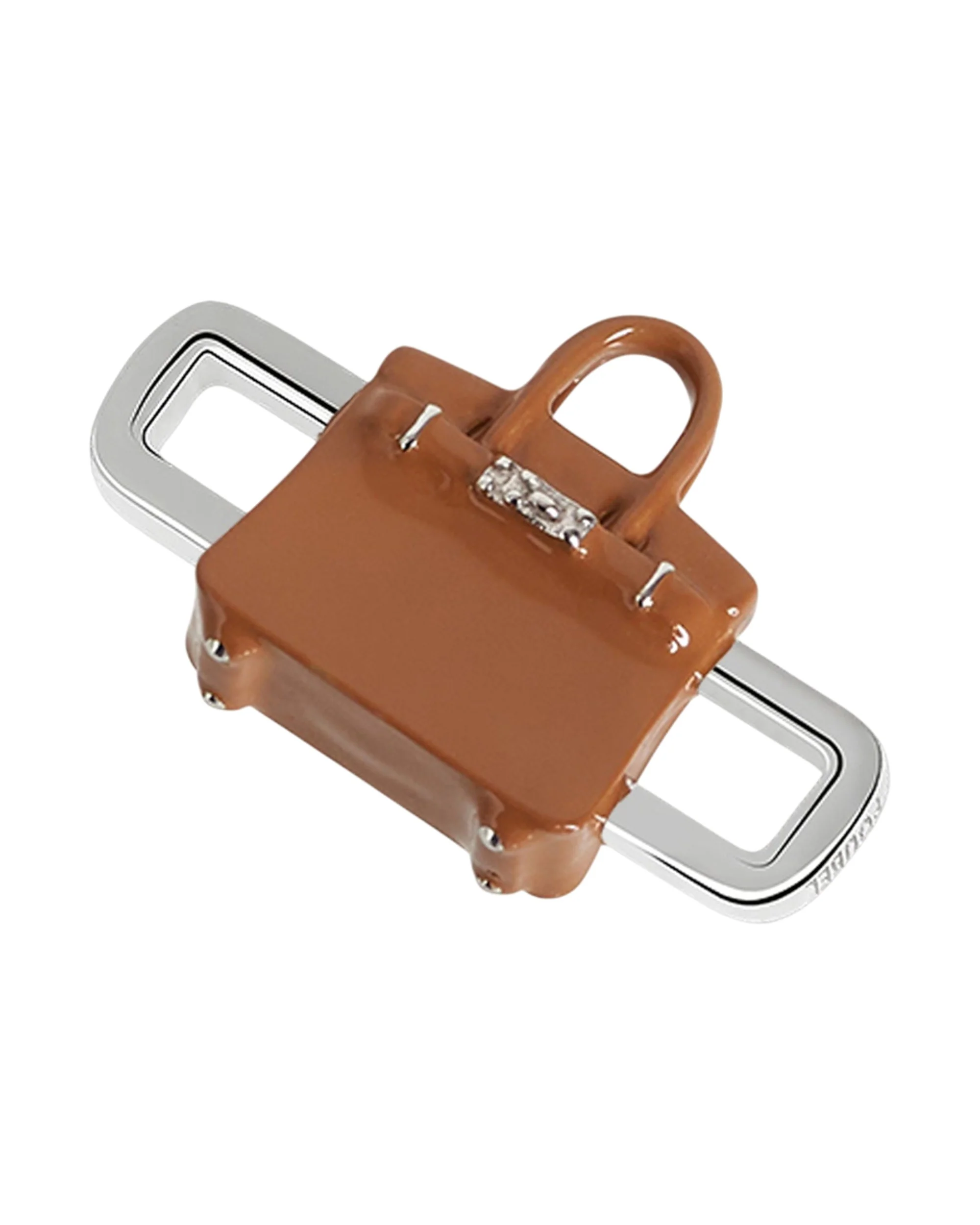 Bag Charm - Image 3
