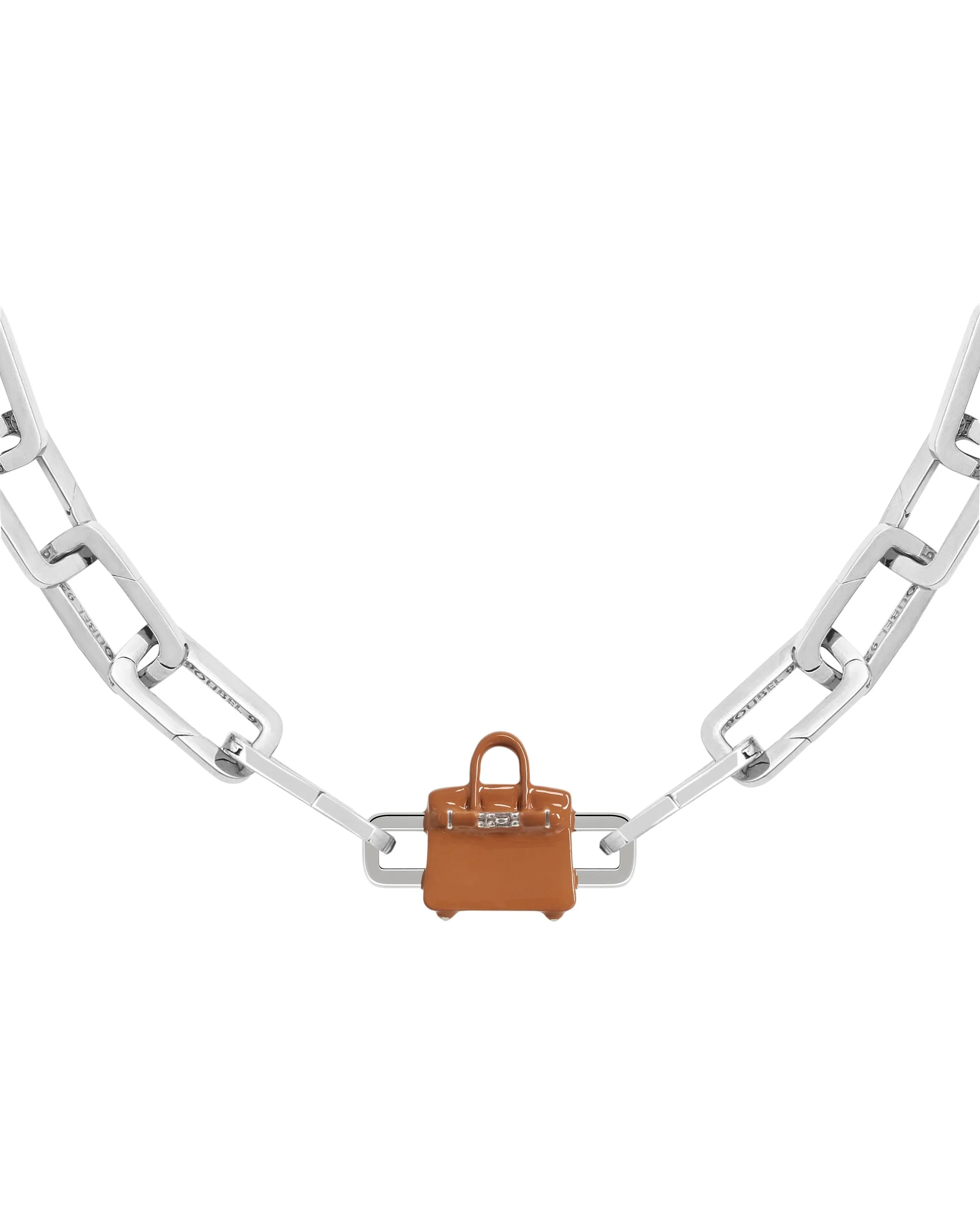 Bag Charm - Image 5